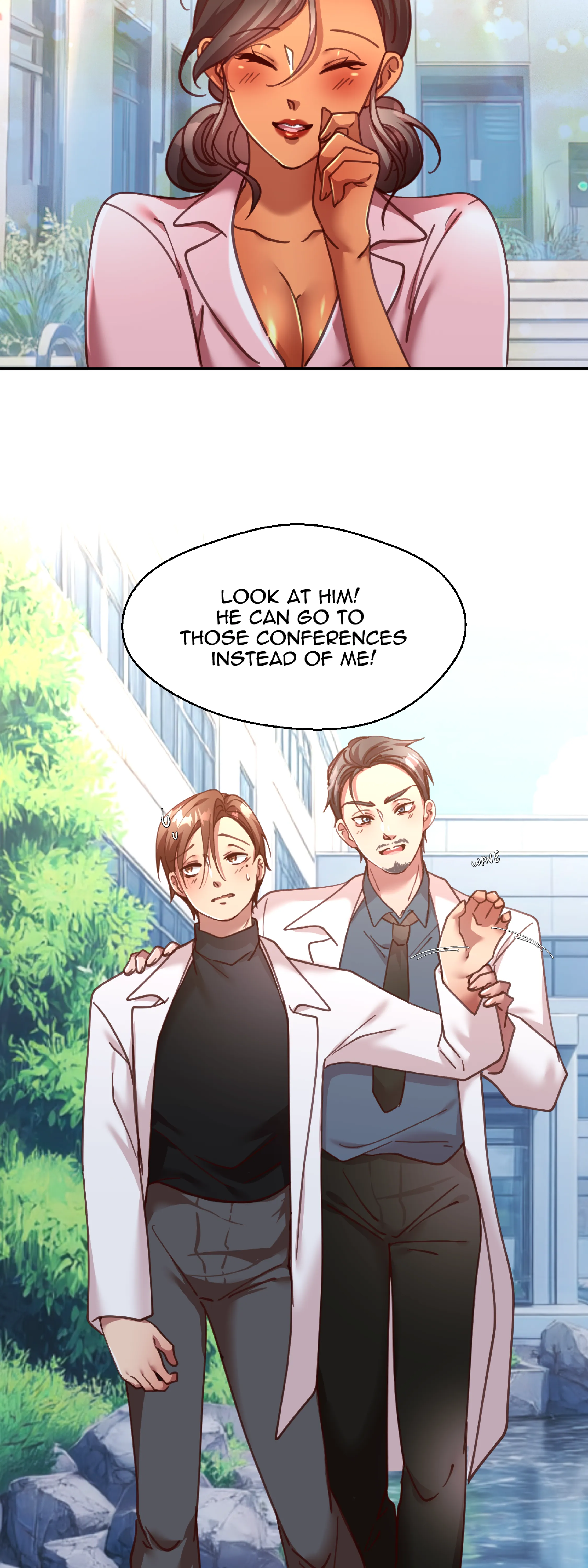 comics-image