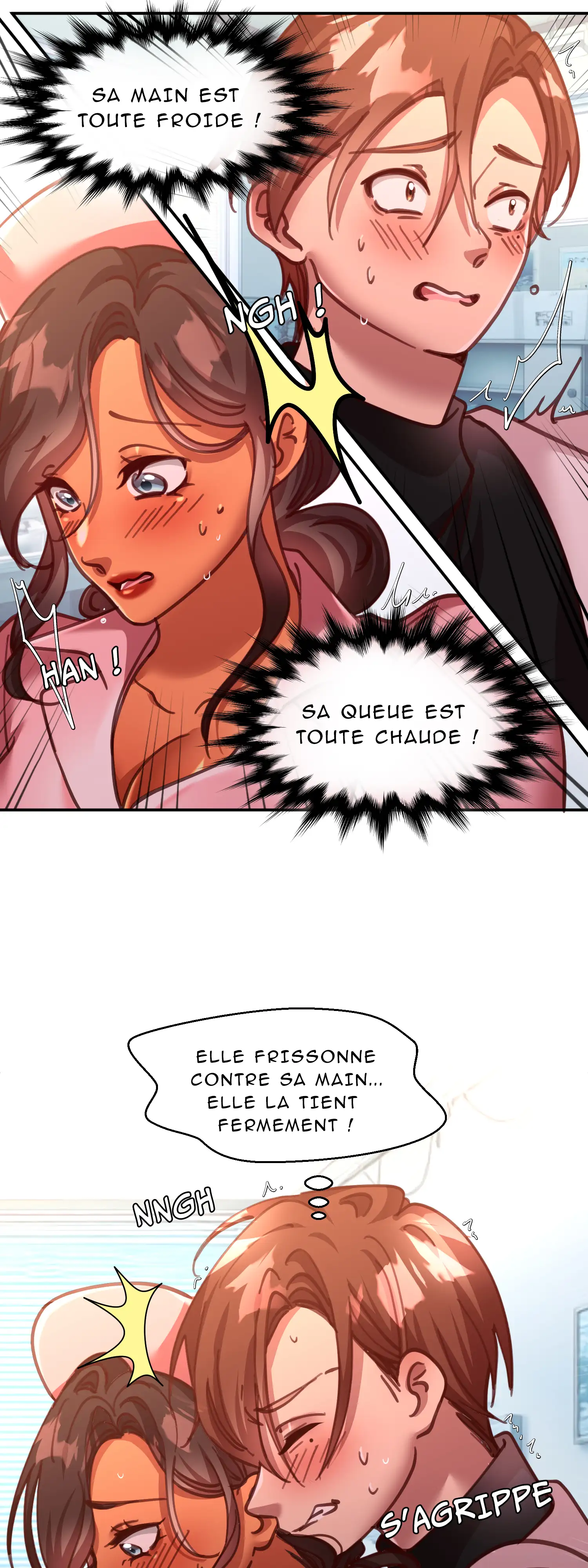 comics-image