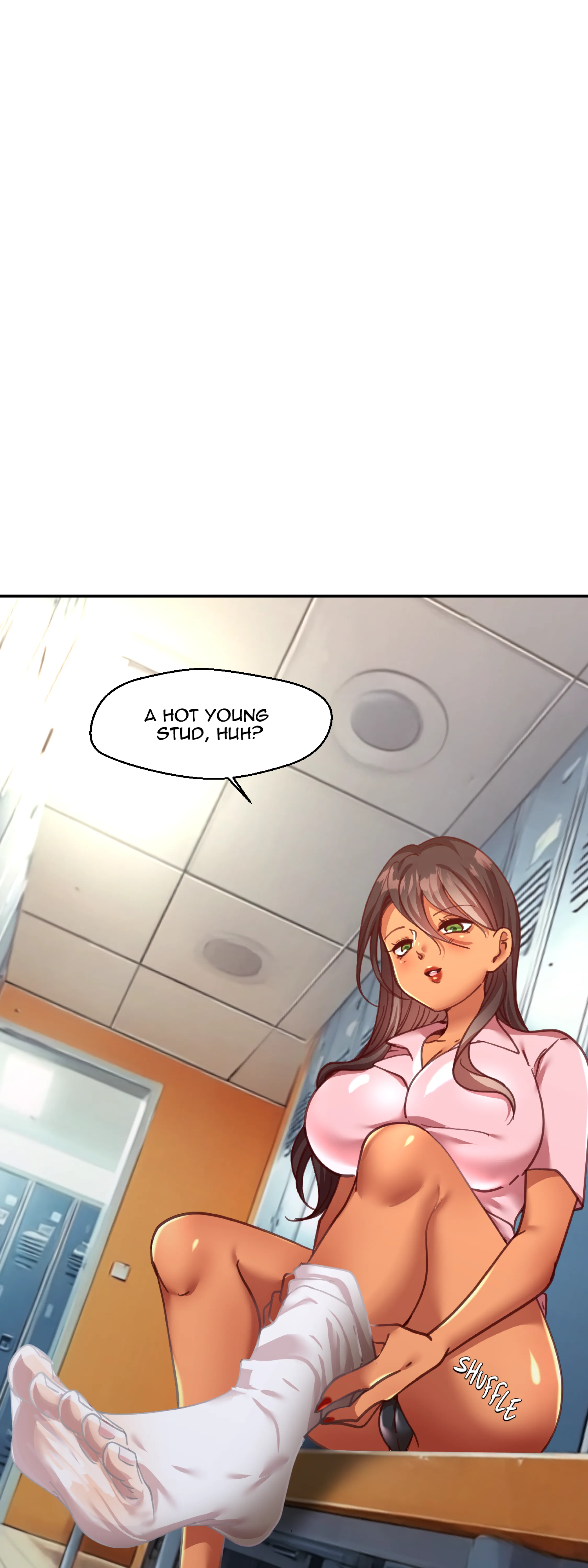 comics-image