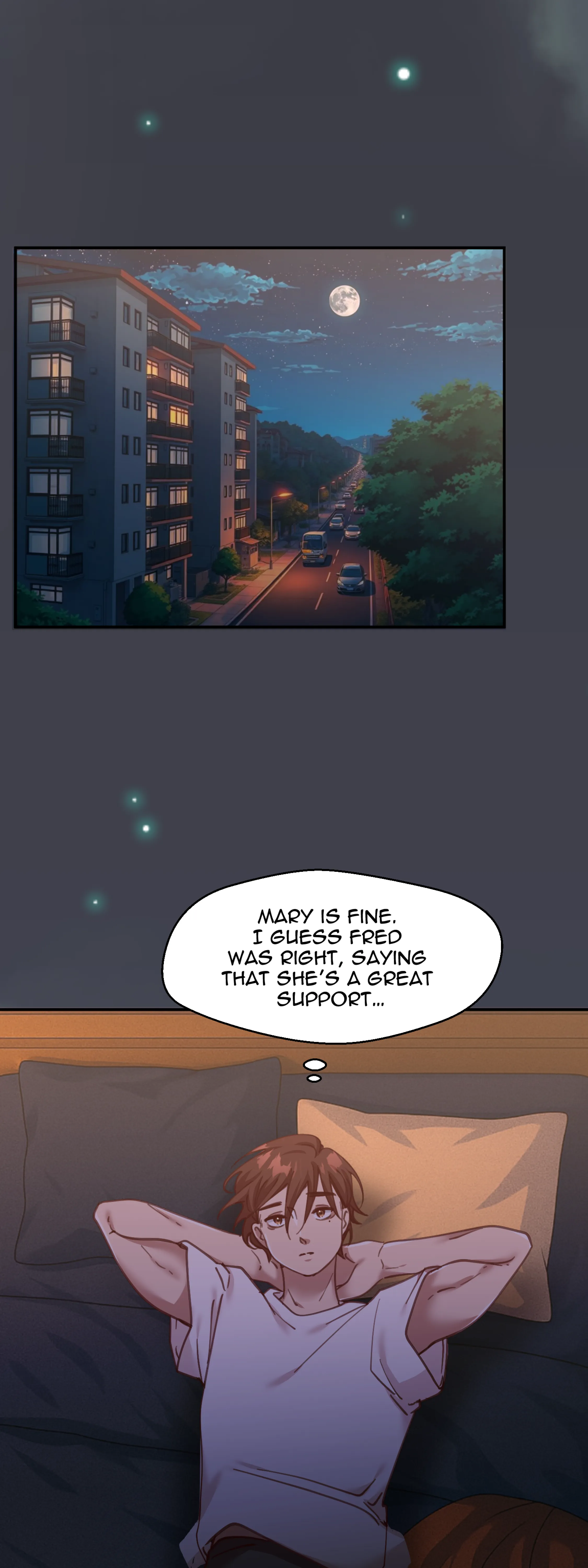 comics-image