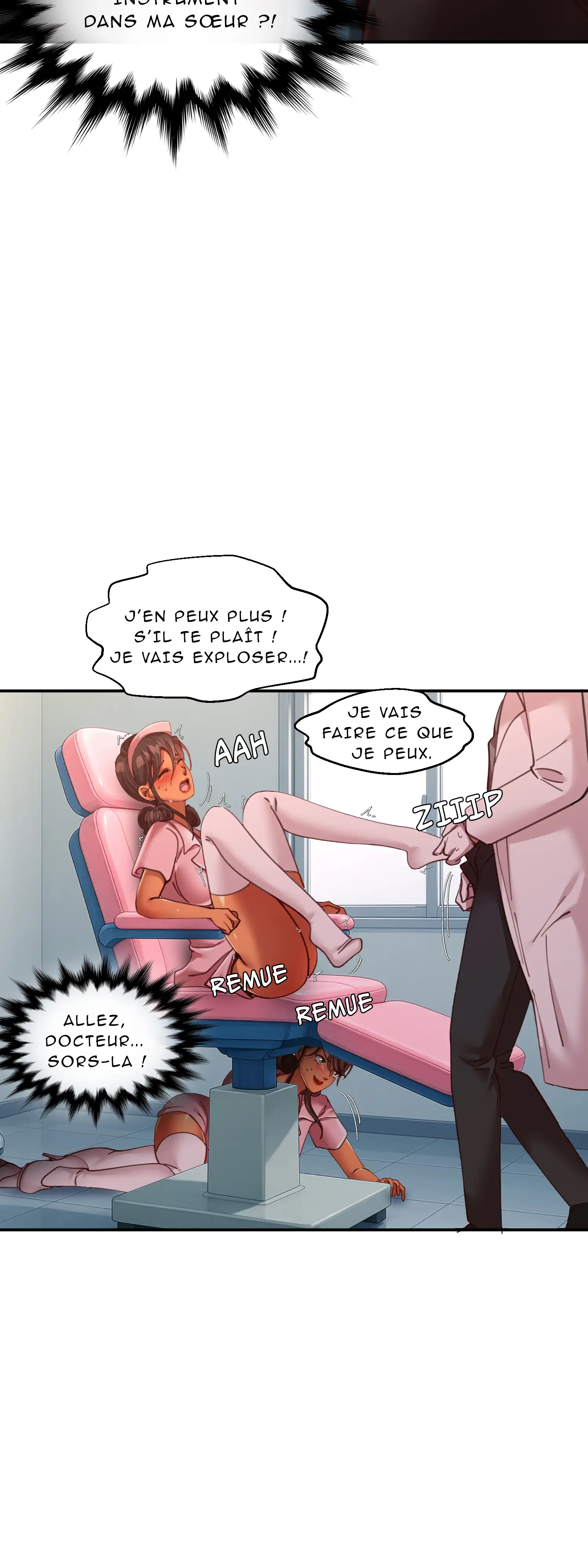 comics-image