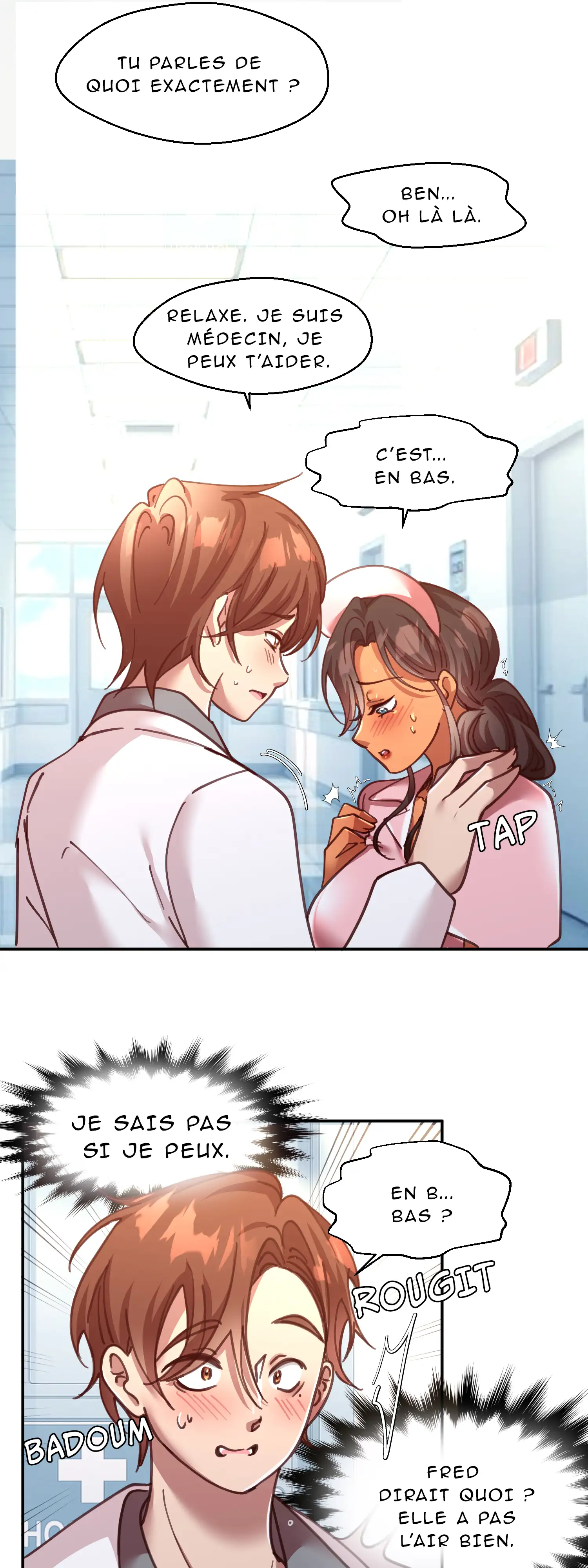 comics-image