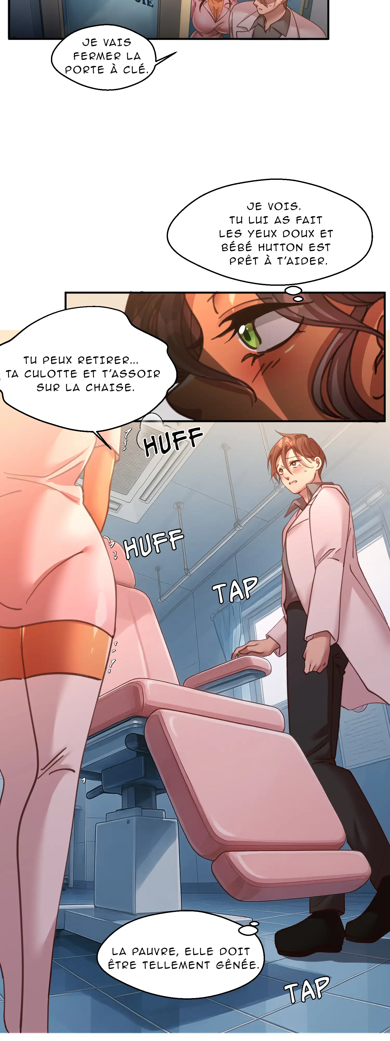 comics-image