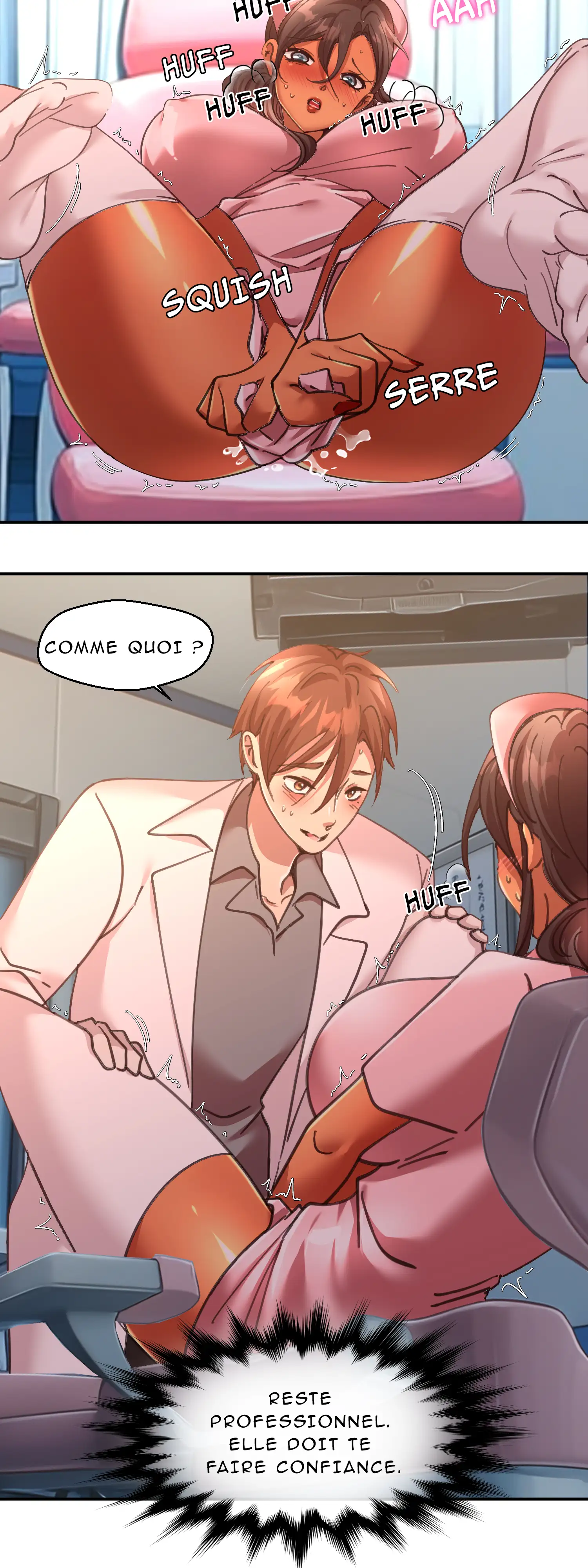 comics-image