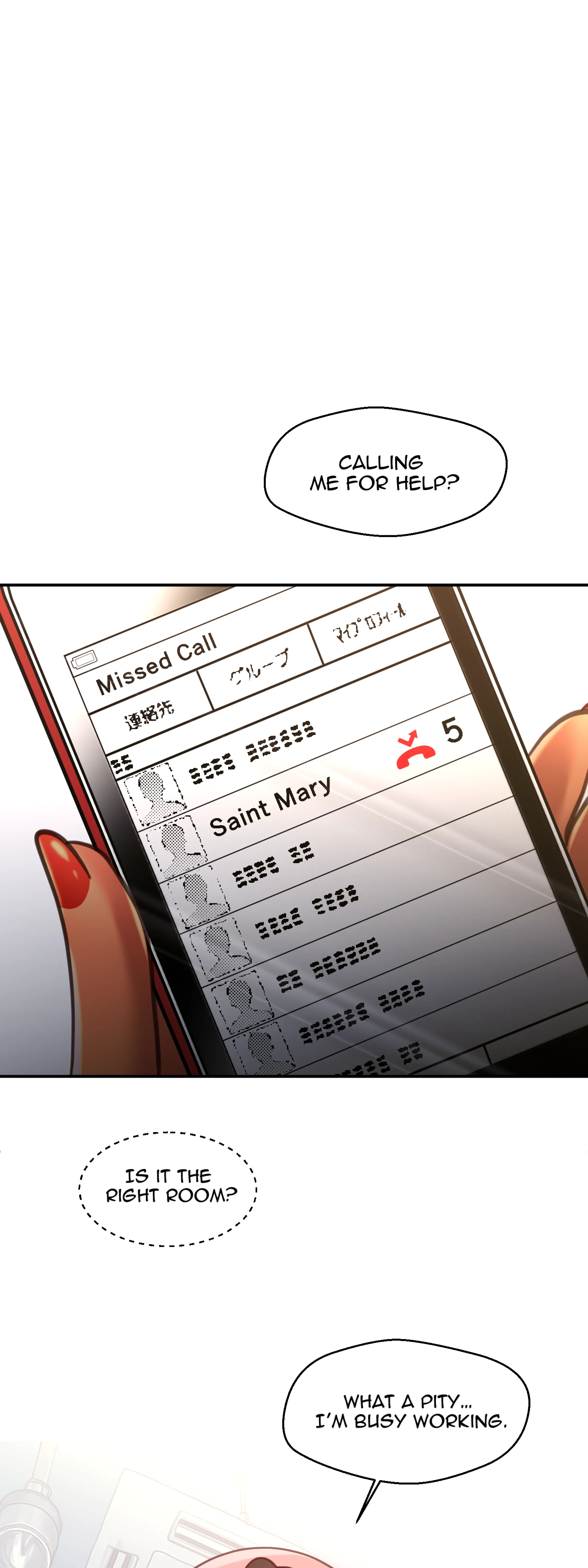 comics-image