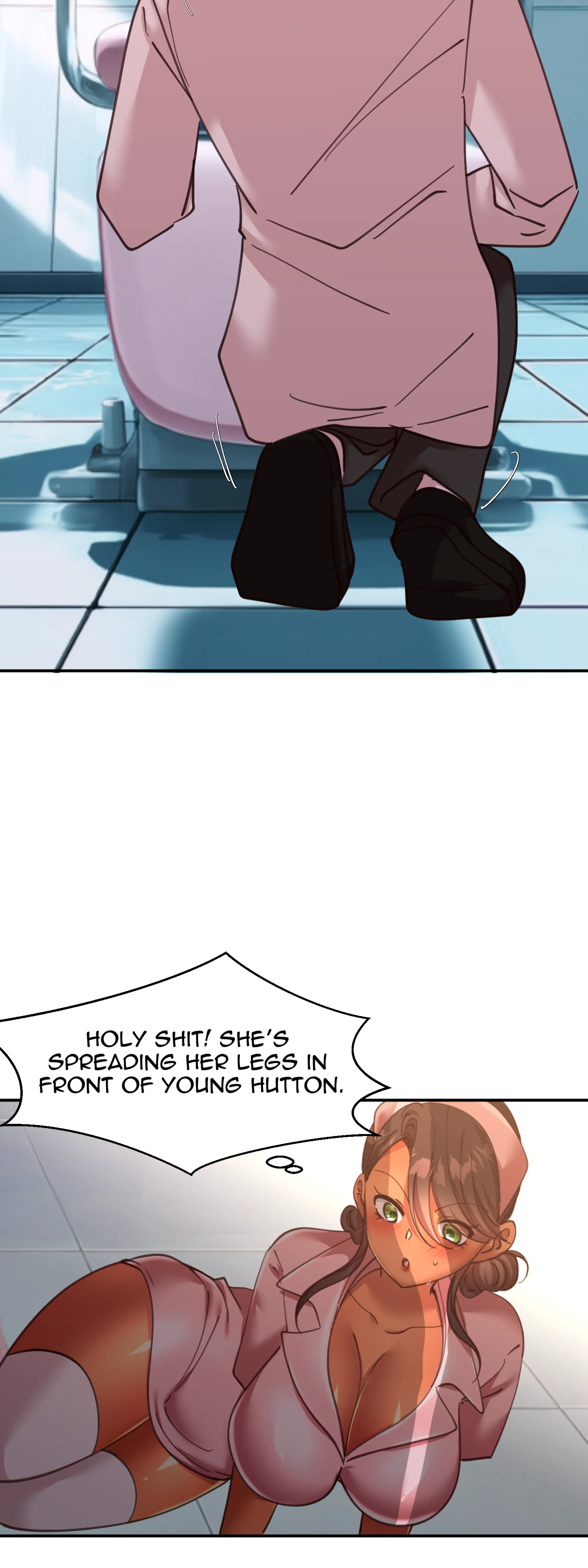 comics-image