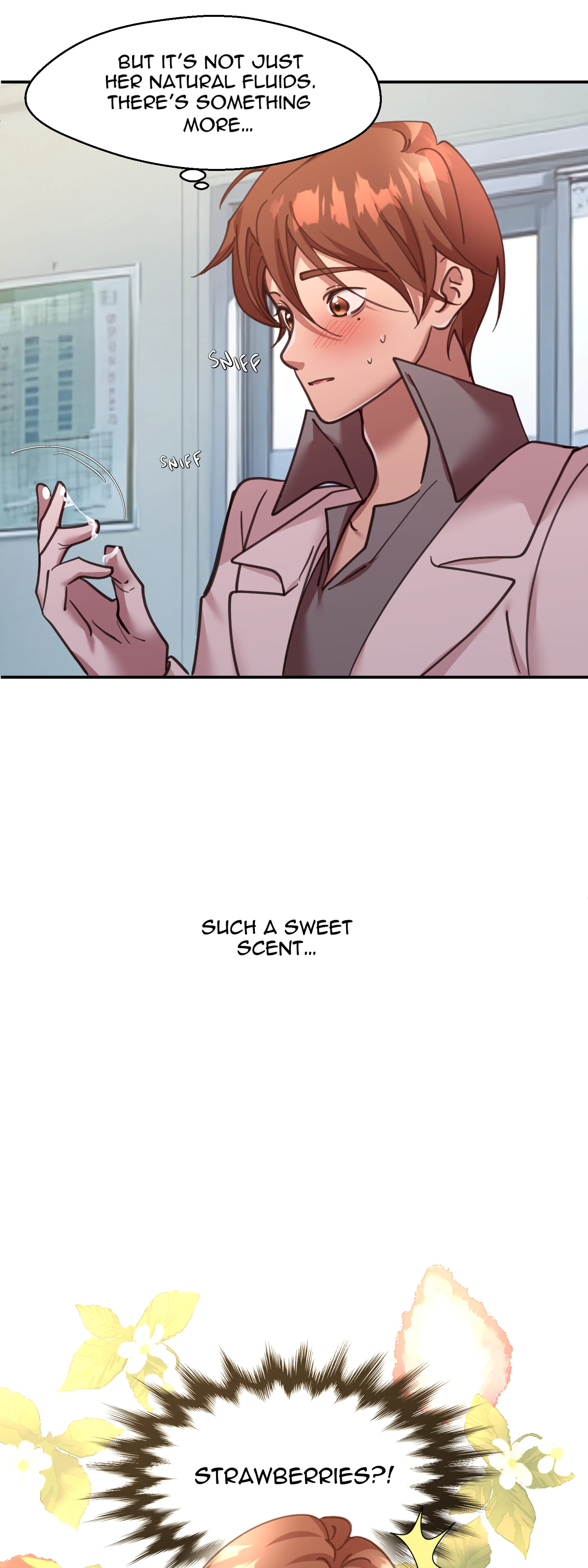 comics-image