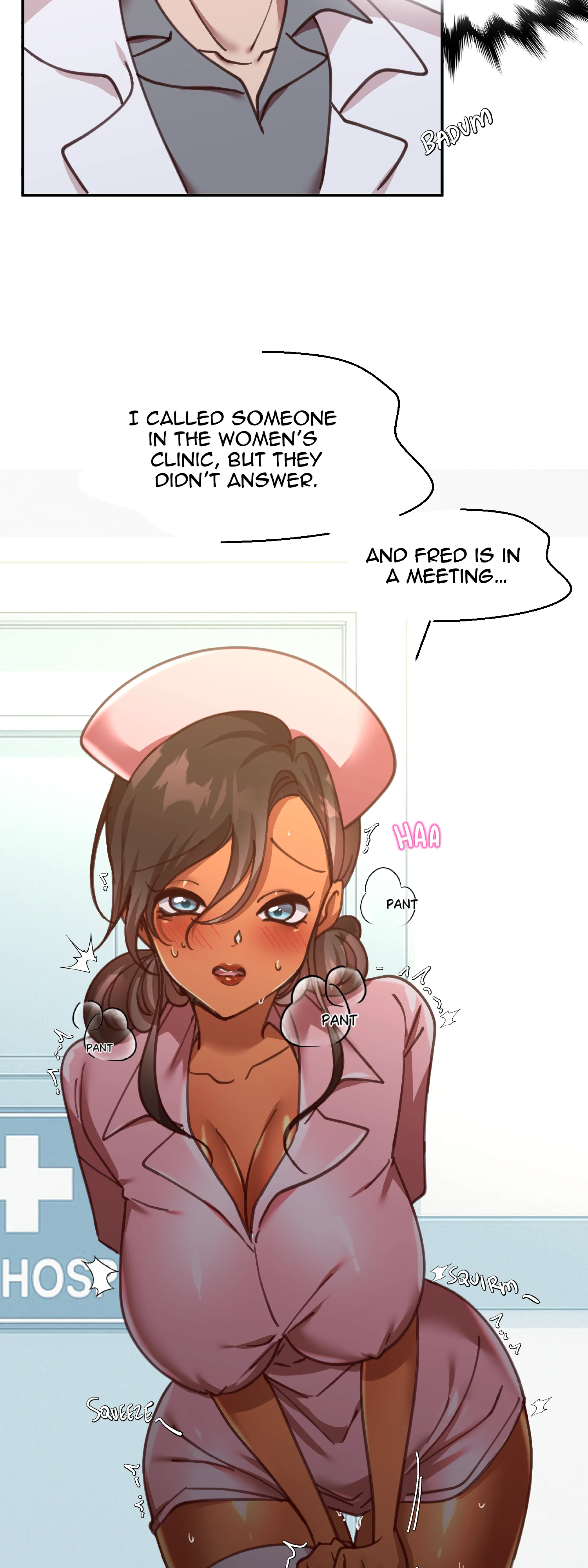comics-image