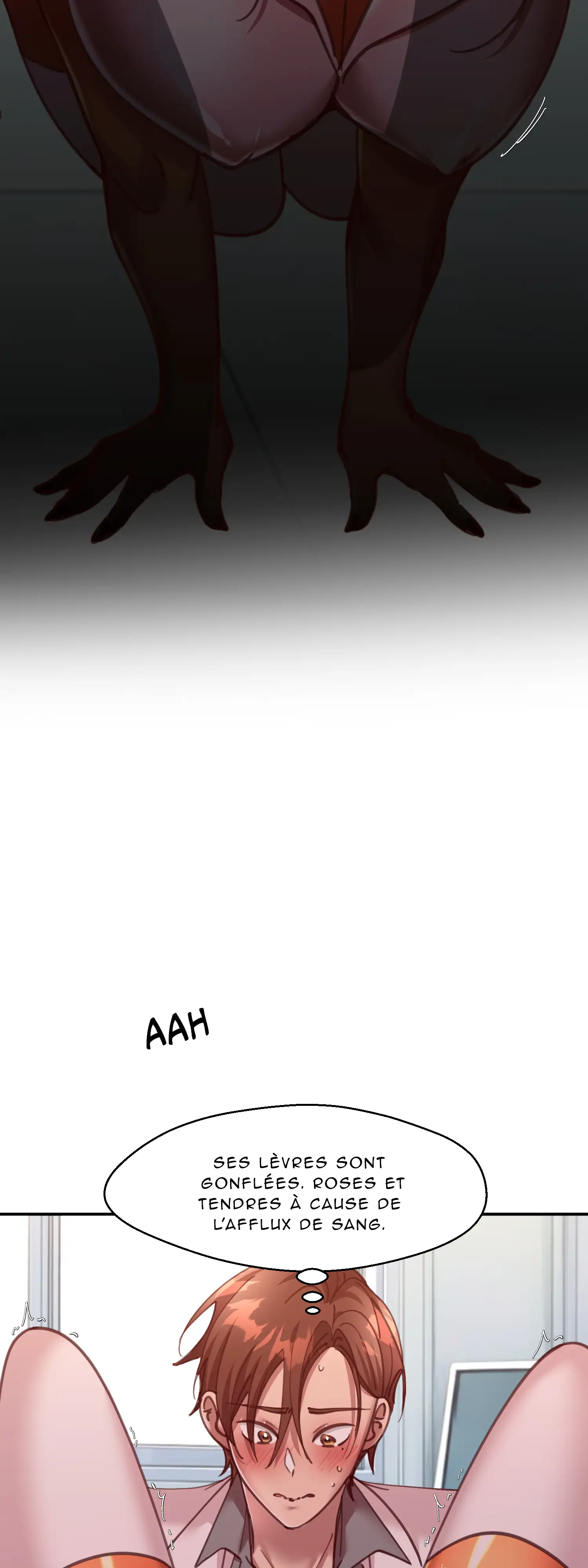 comics-image