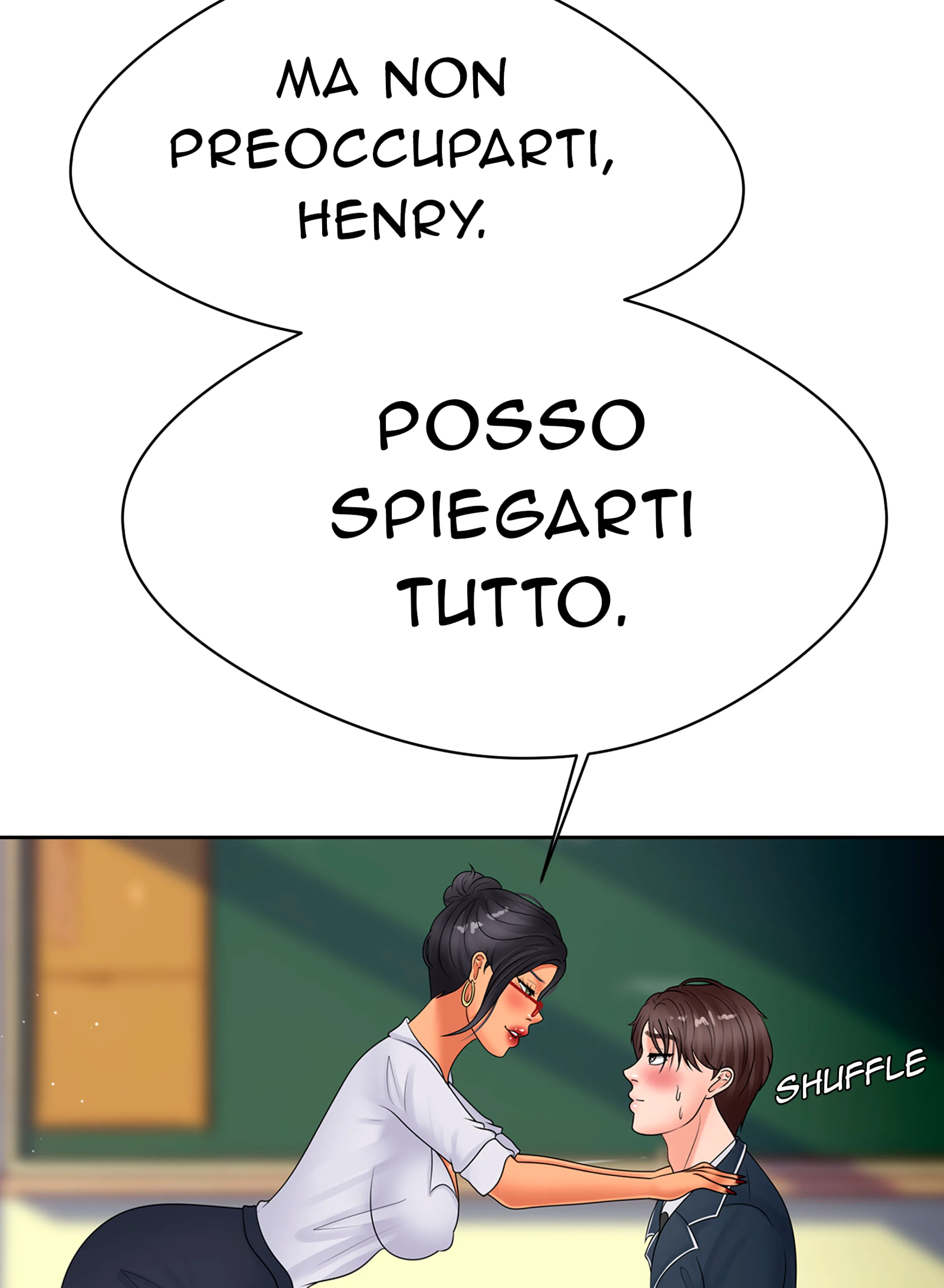 comics-image