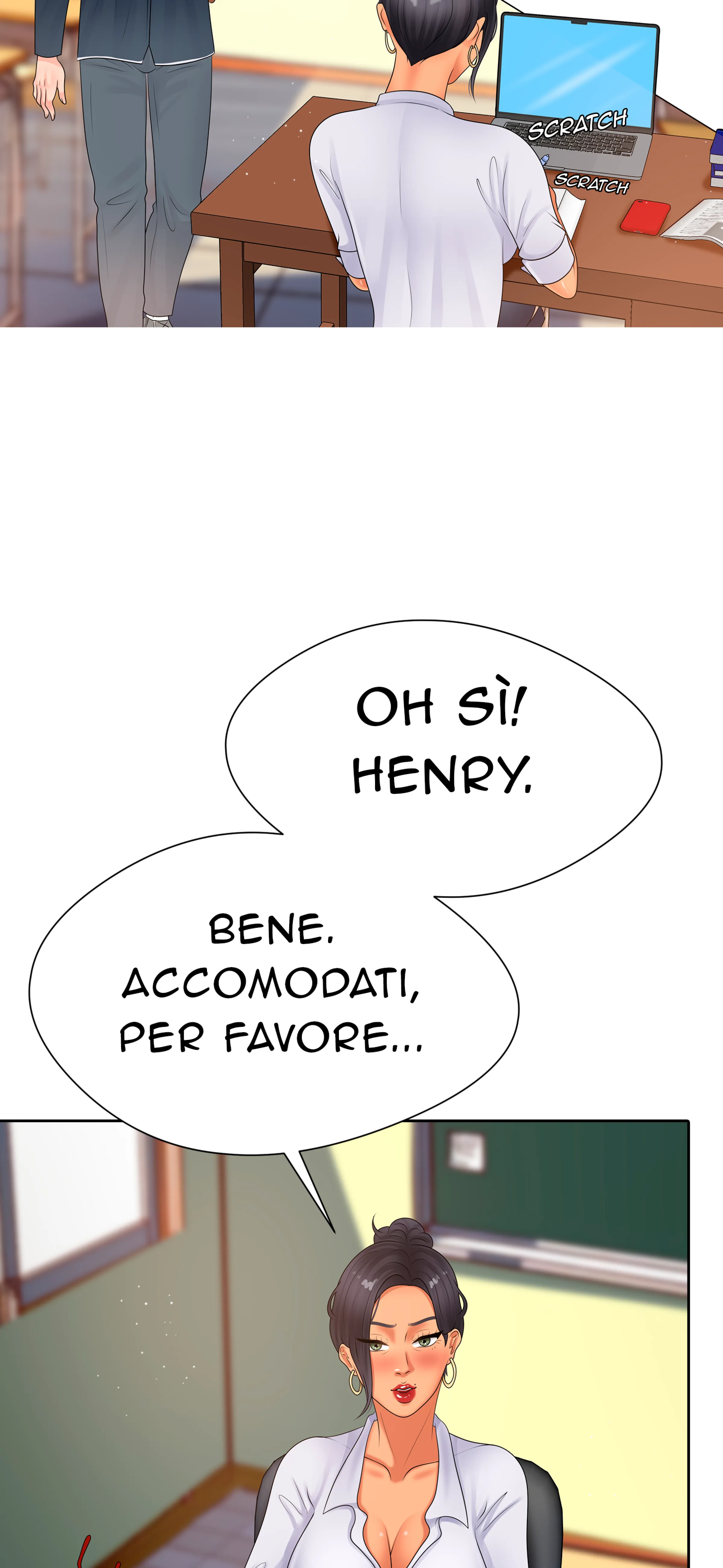 comics-image