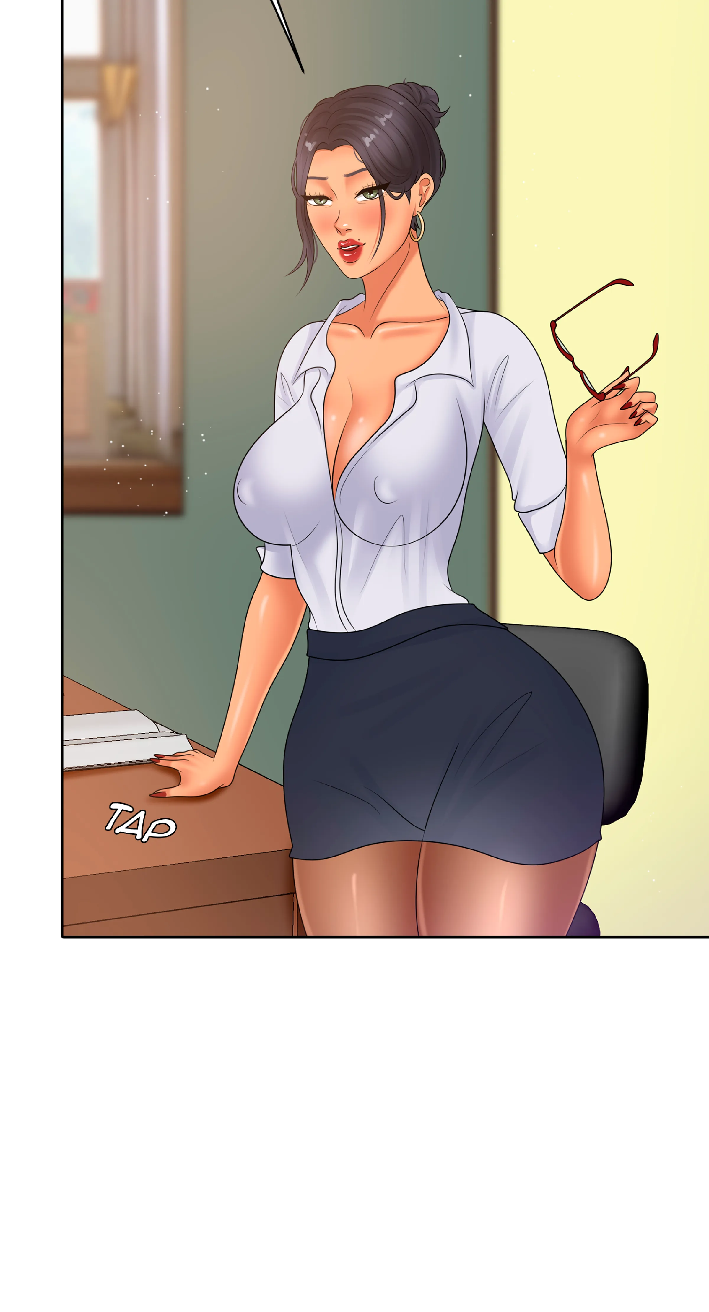 comics-image