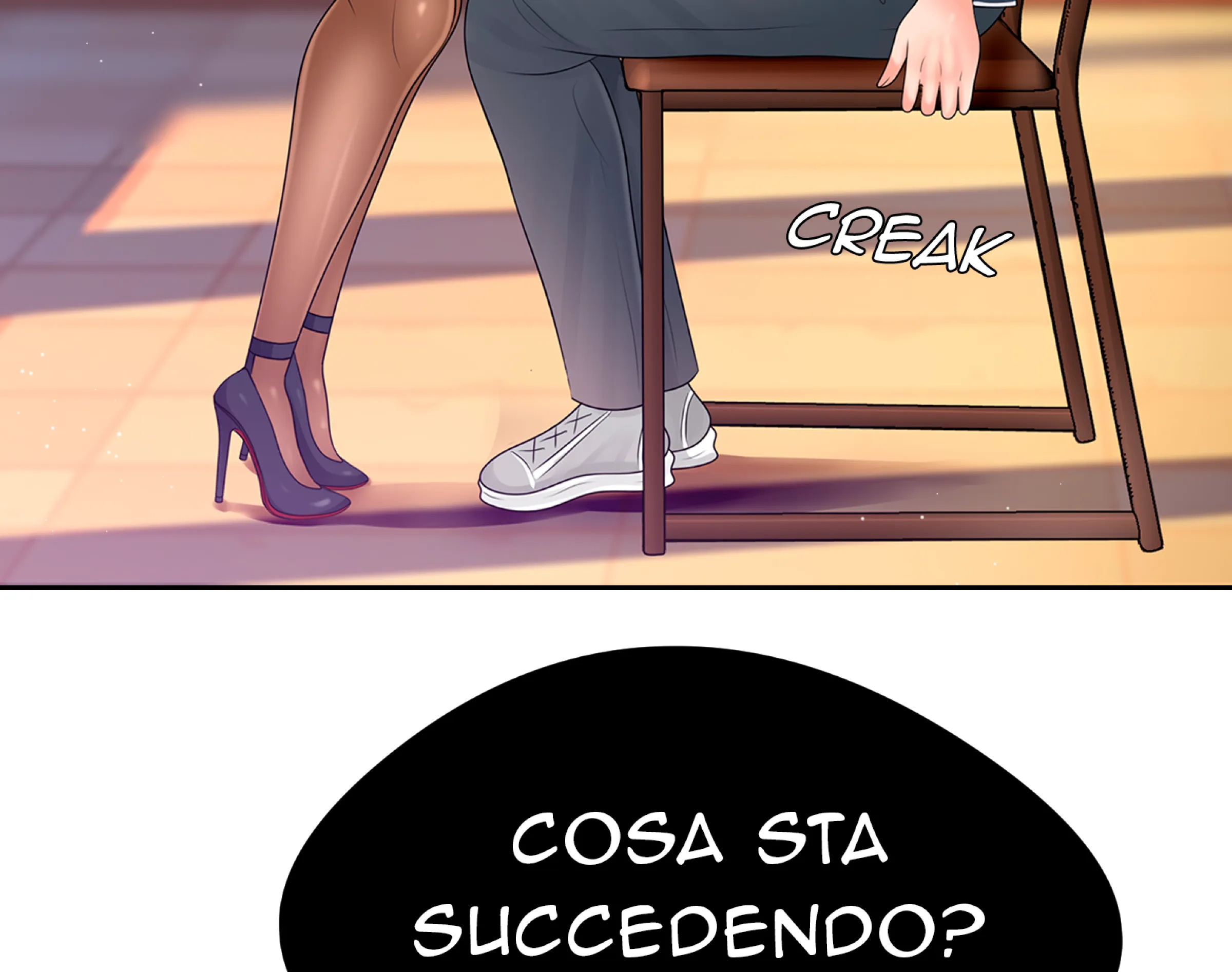 comics-image