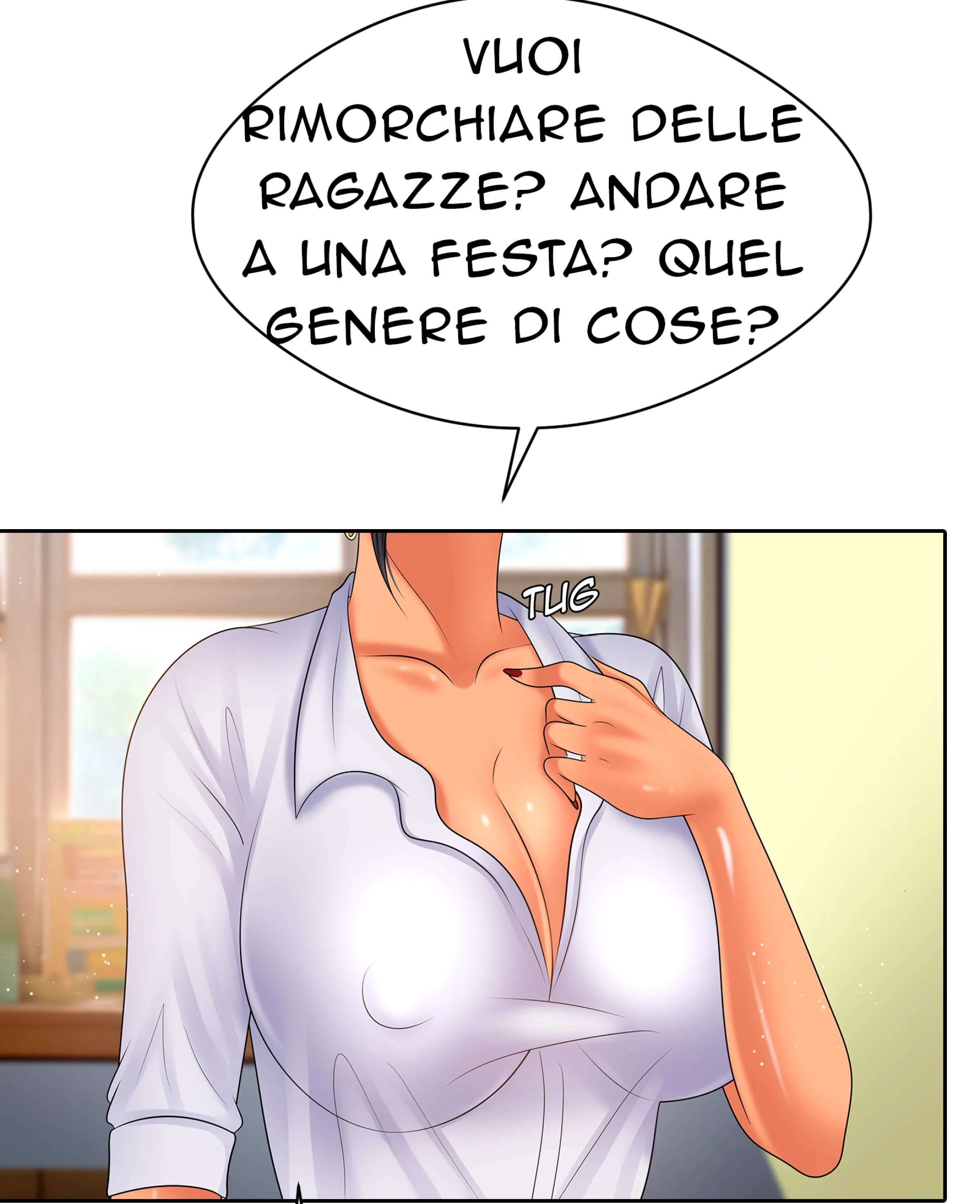 comics-image