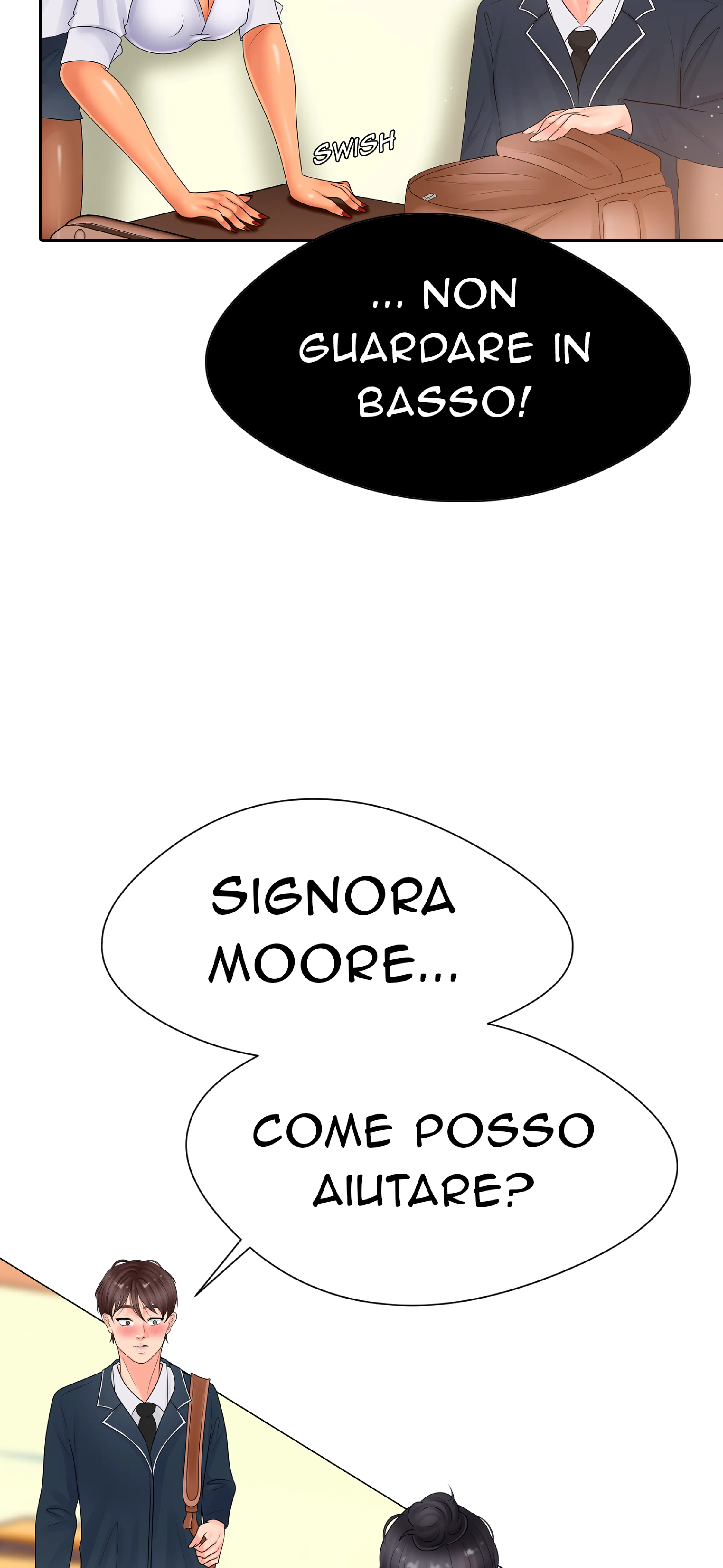 comics-image