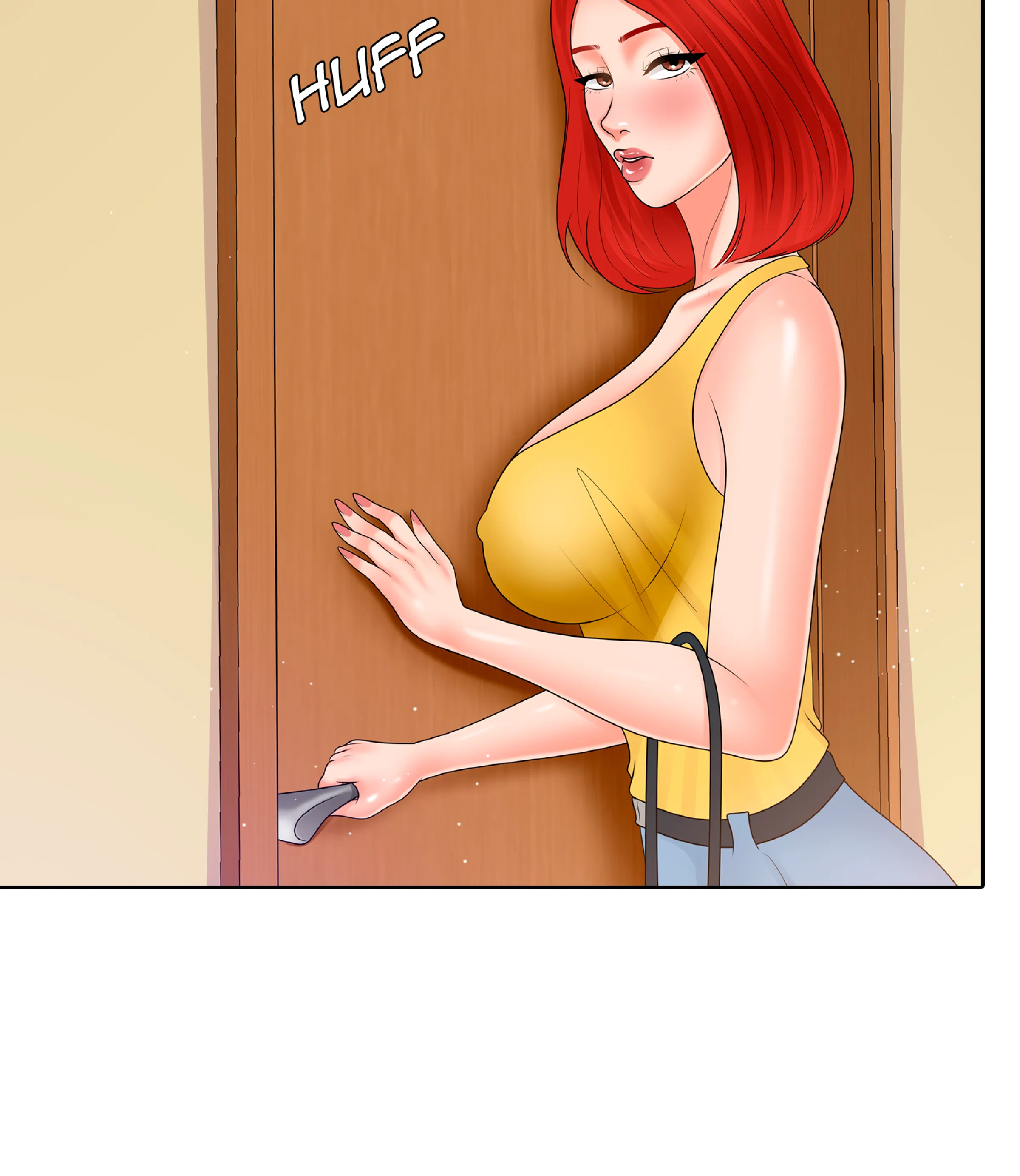 comics-image