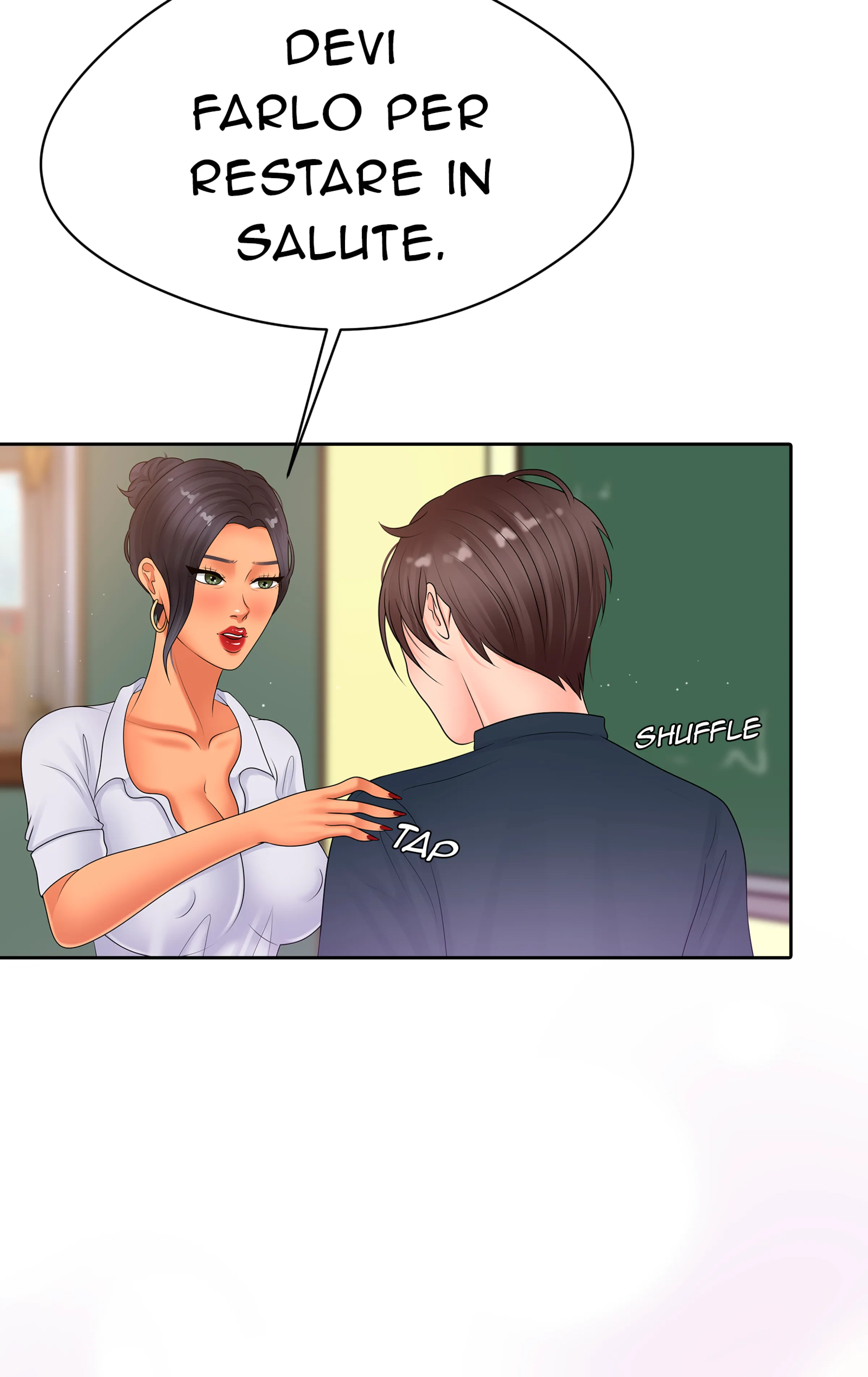 comics-image