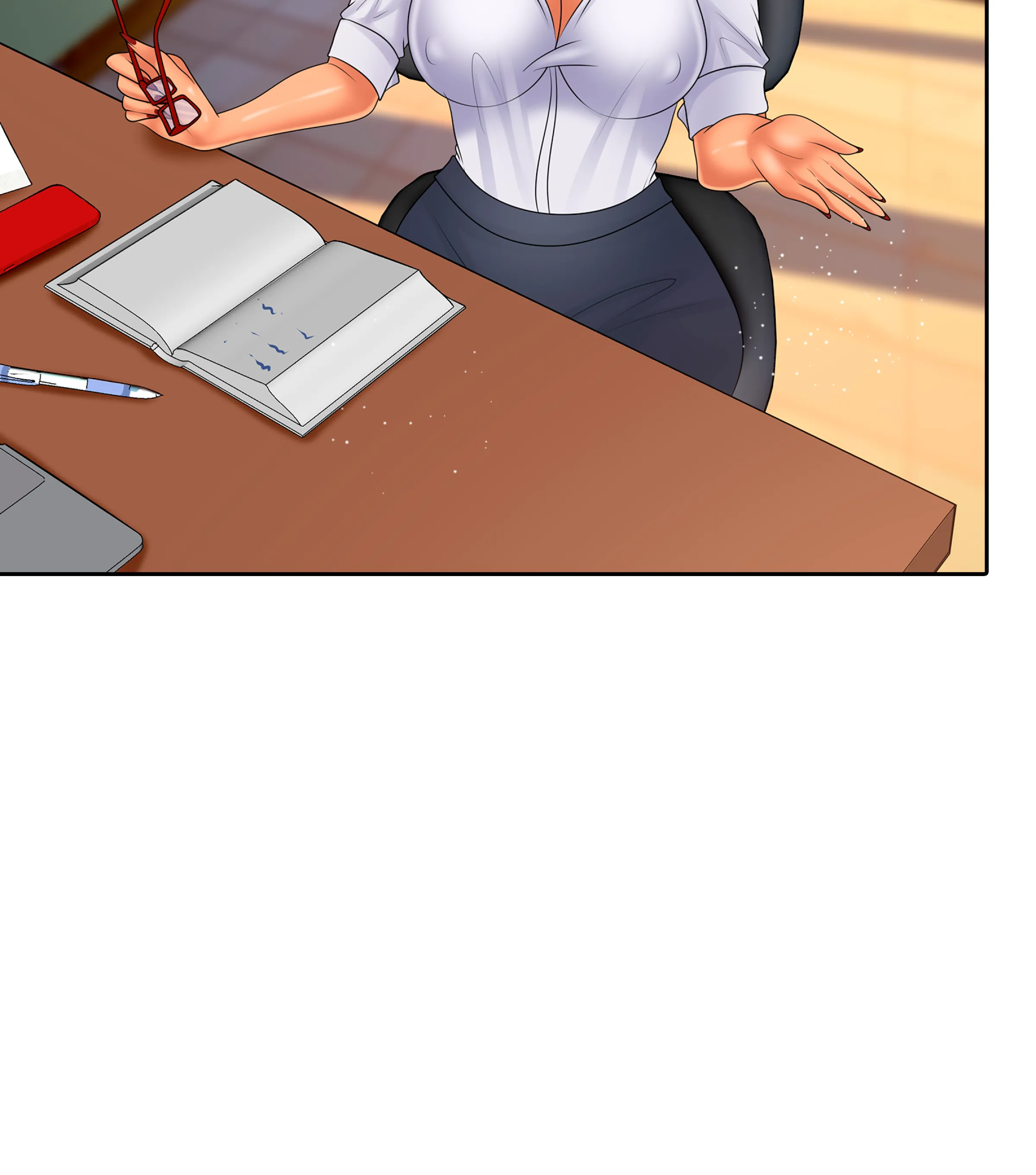 comics-image