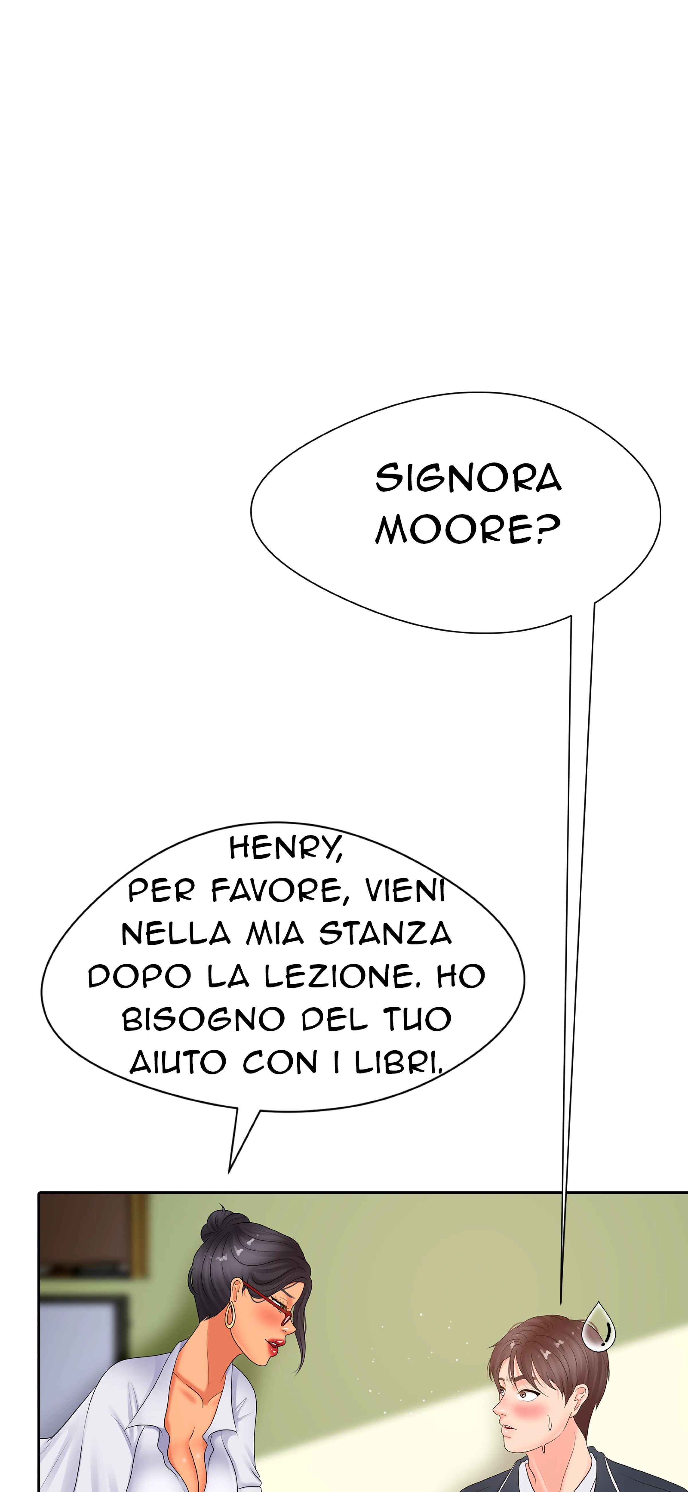 comics-image