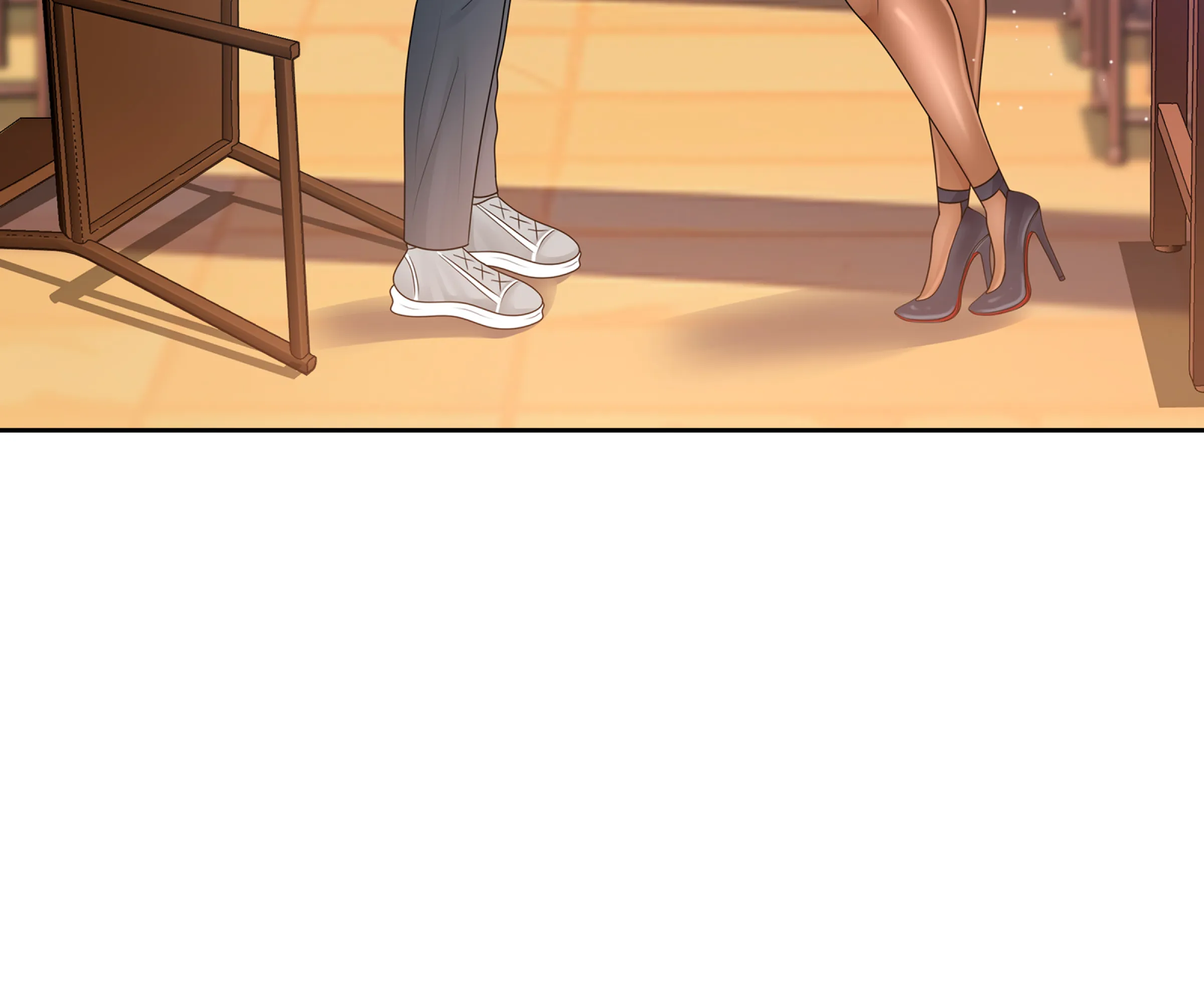 comics-image