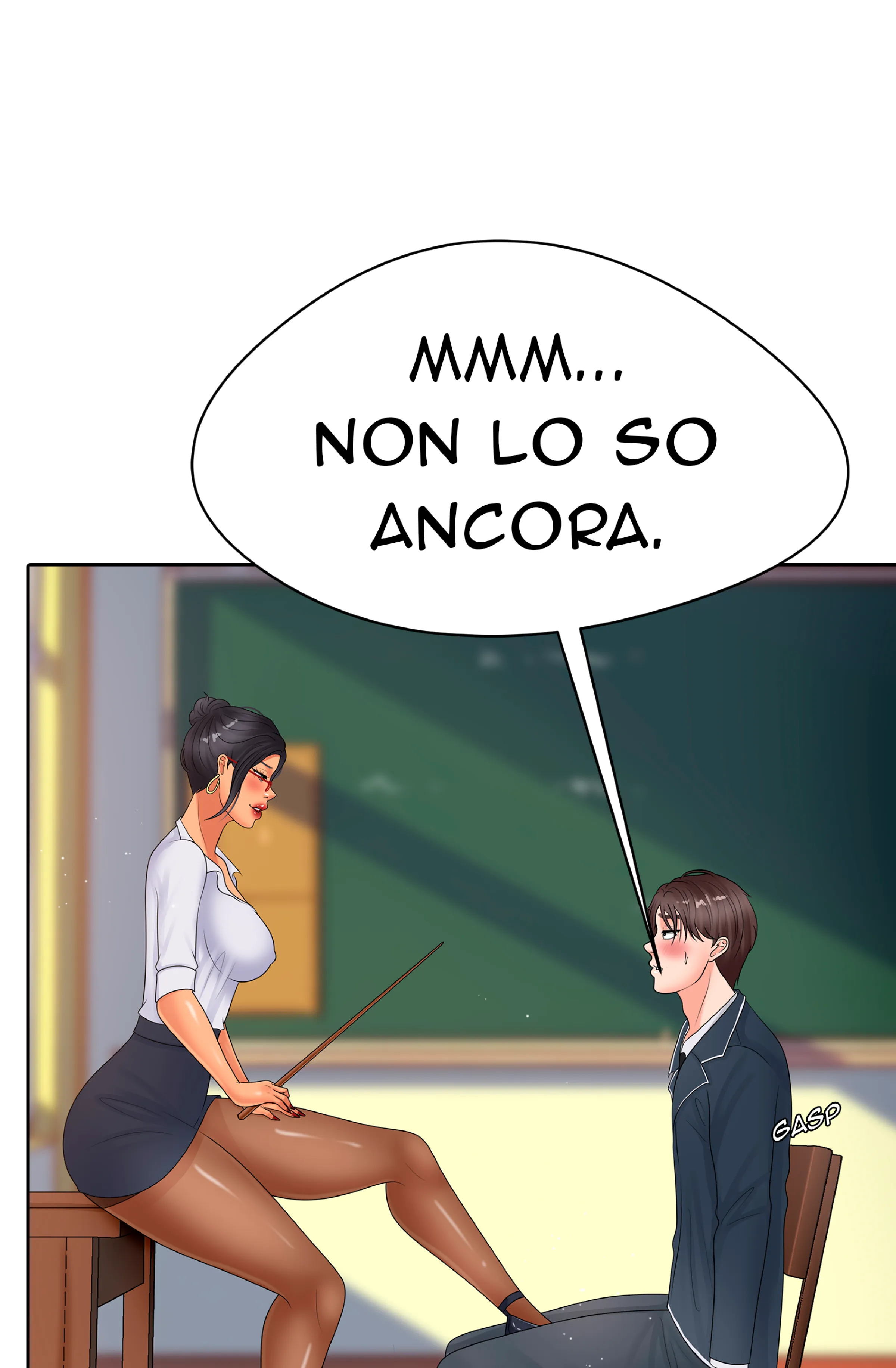 comics-image