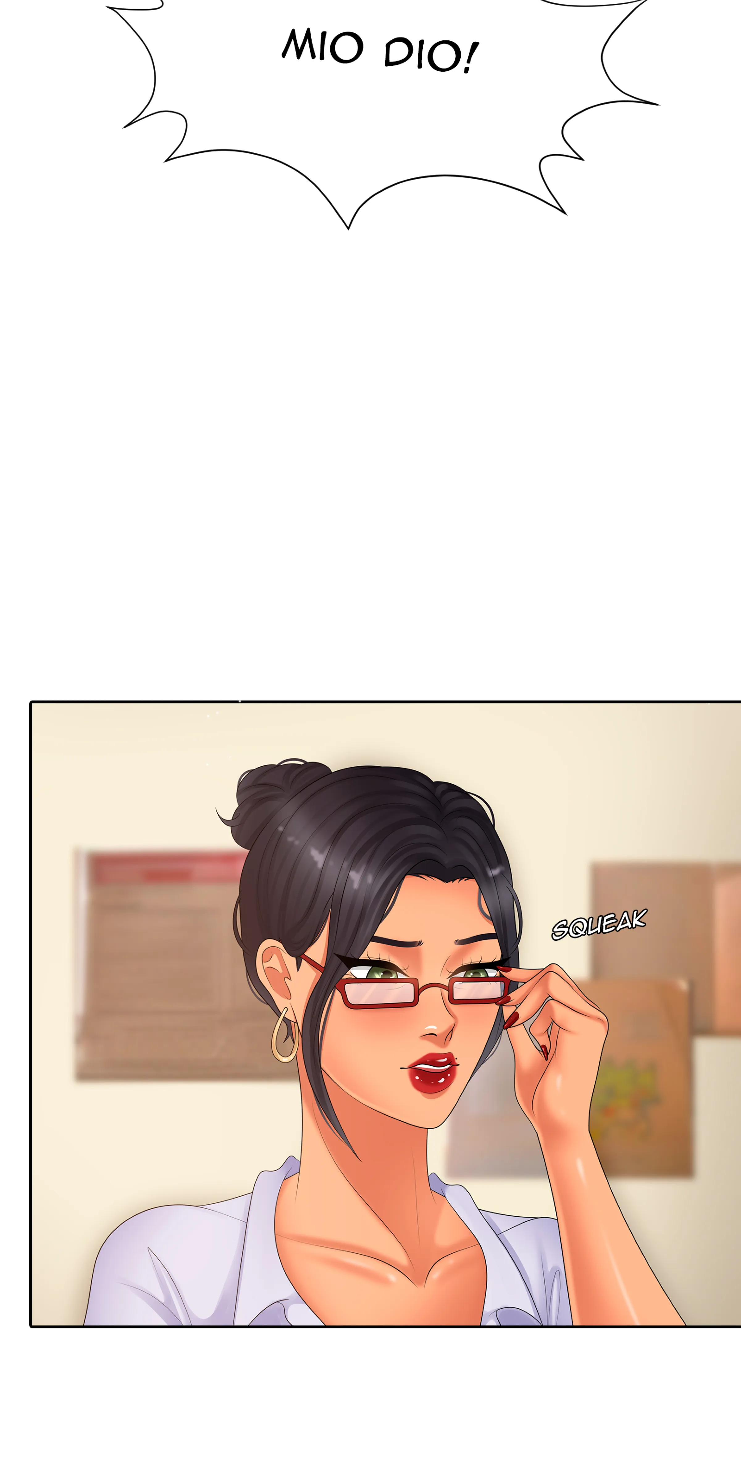 comics-image