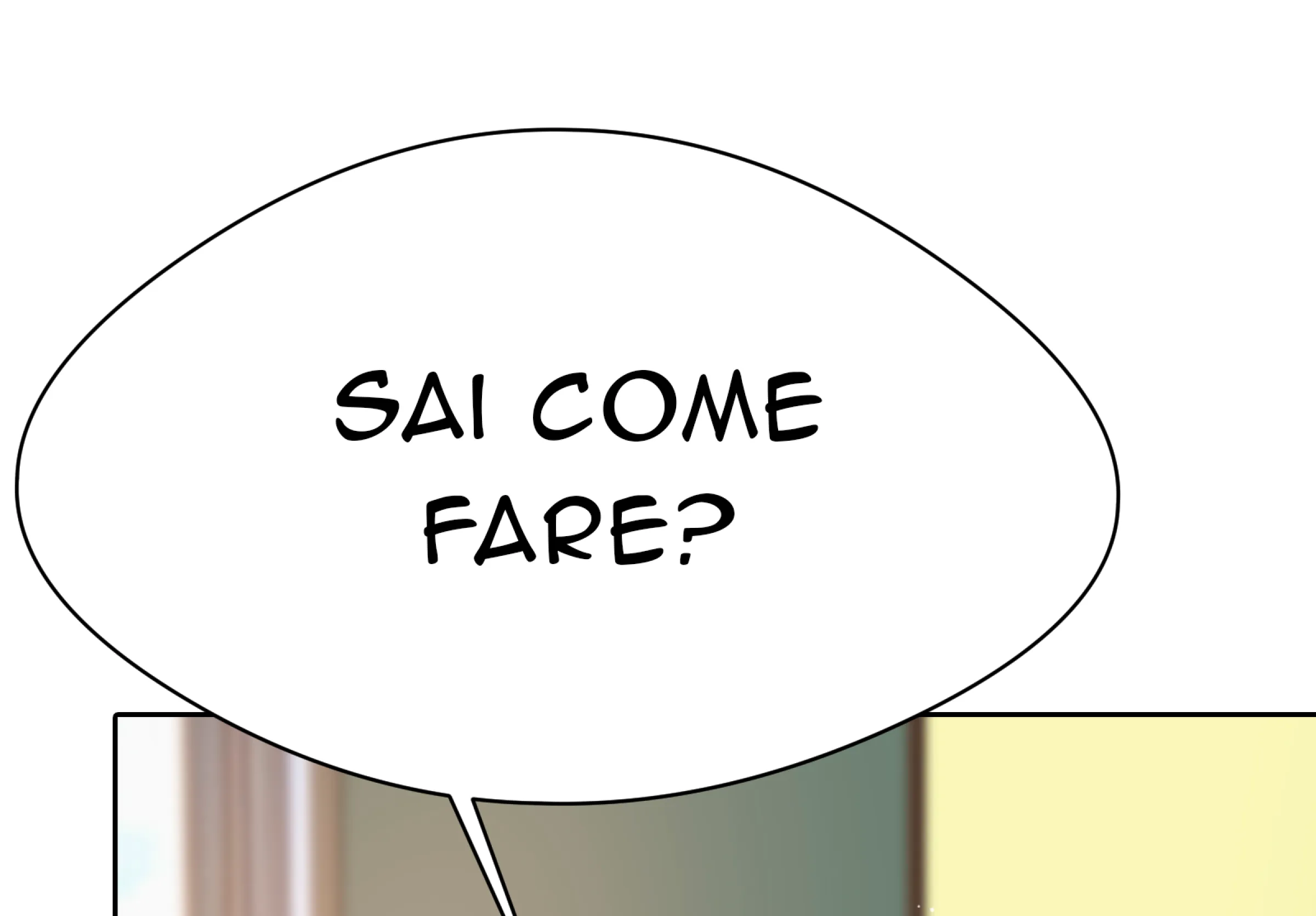 comics-image