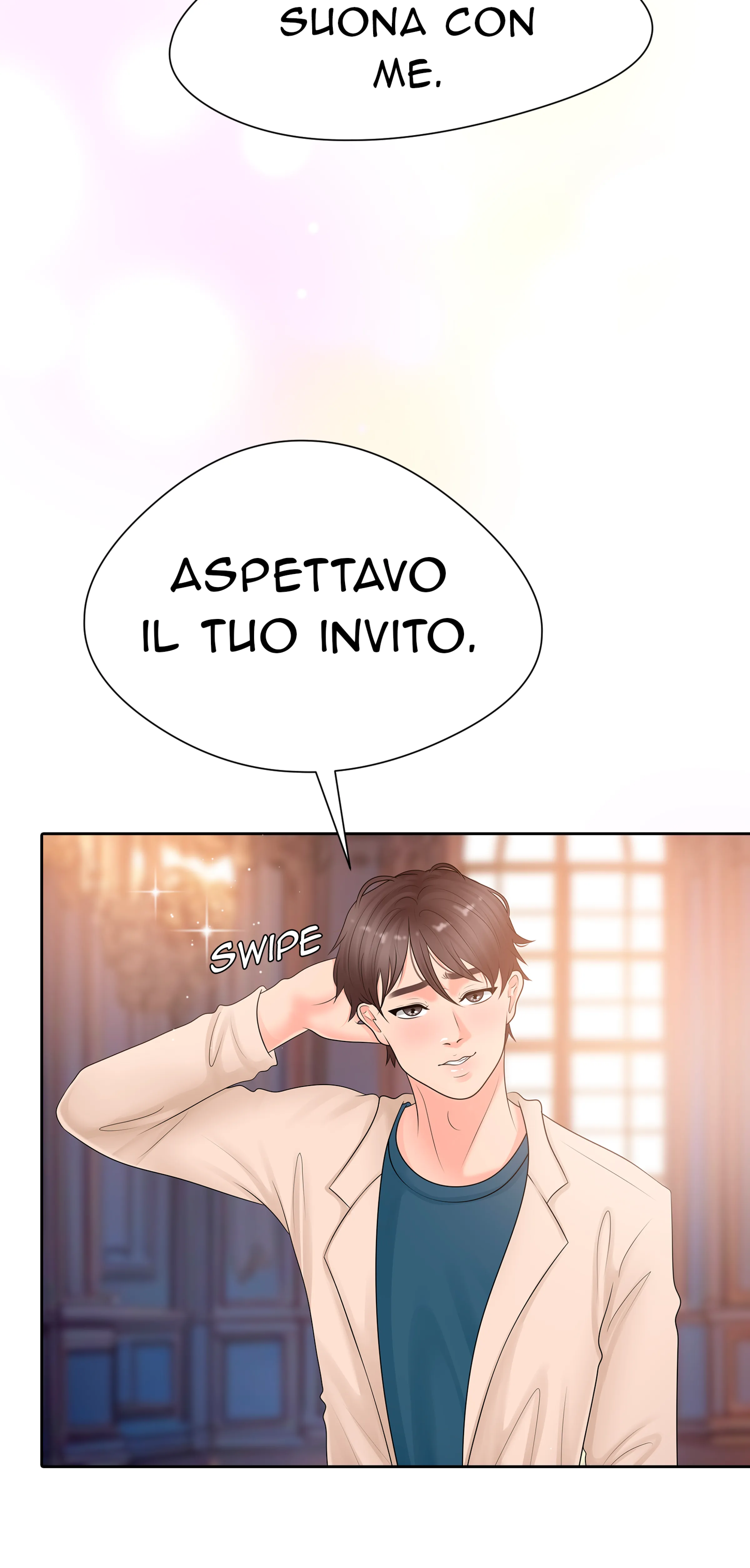 comics-image