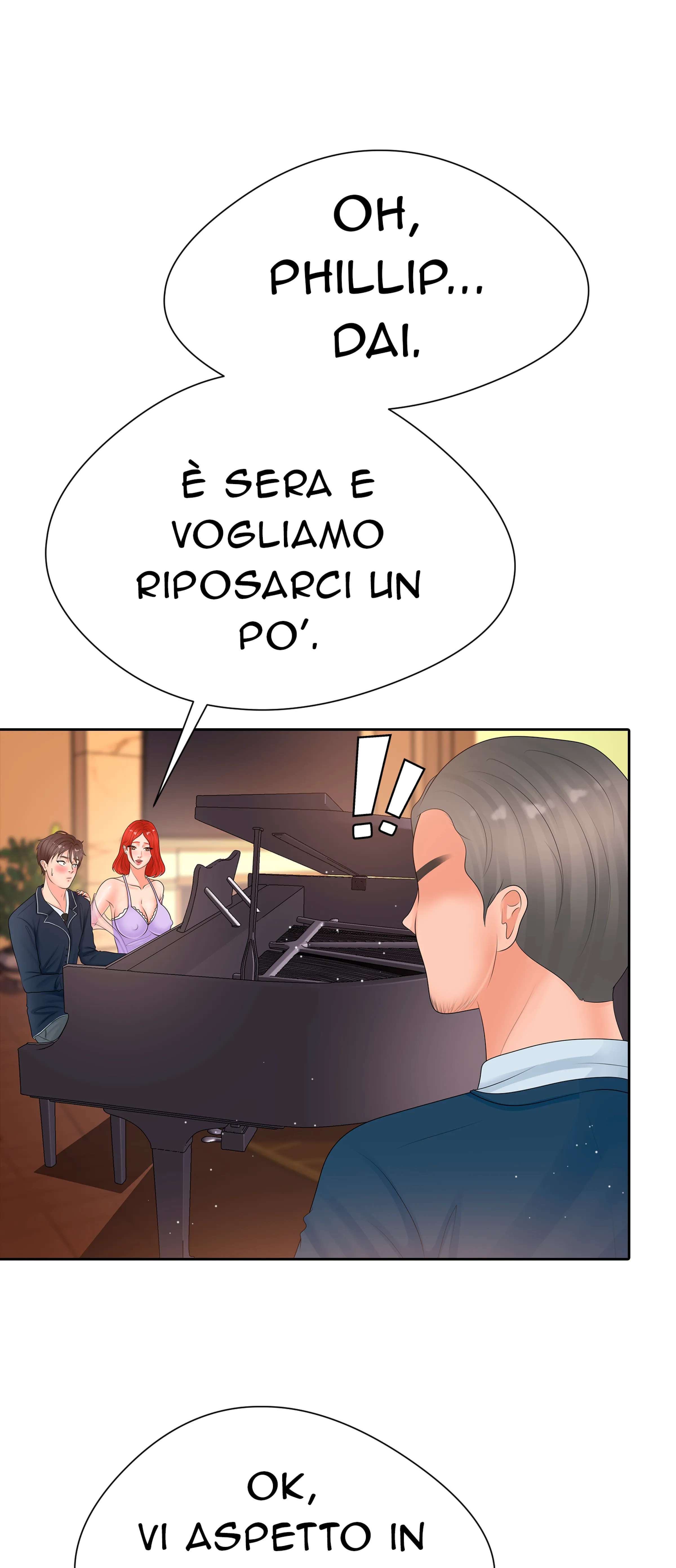 comics-image