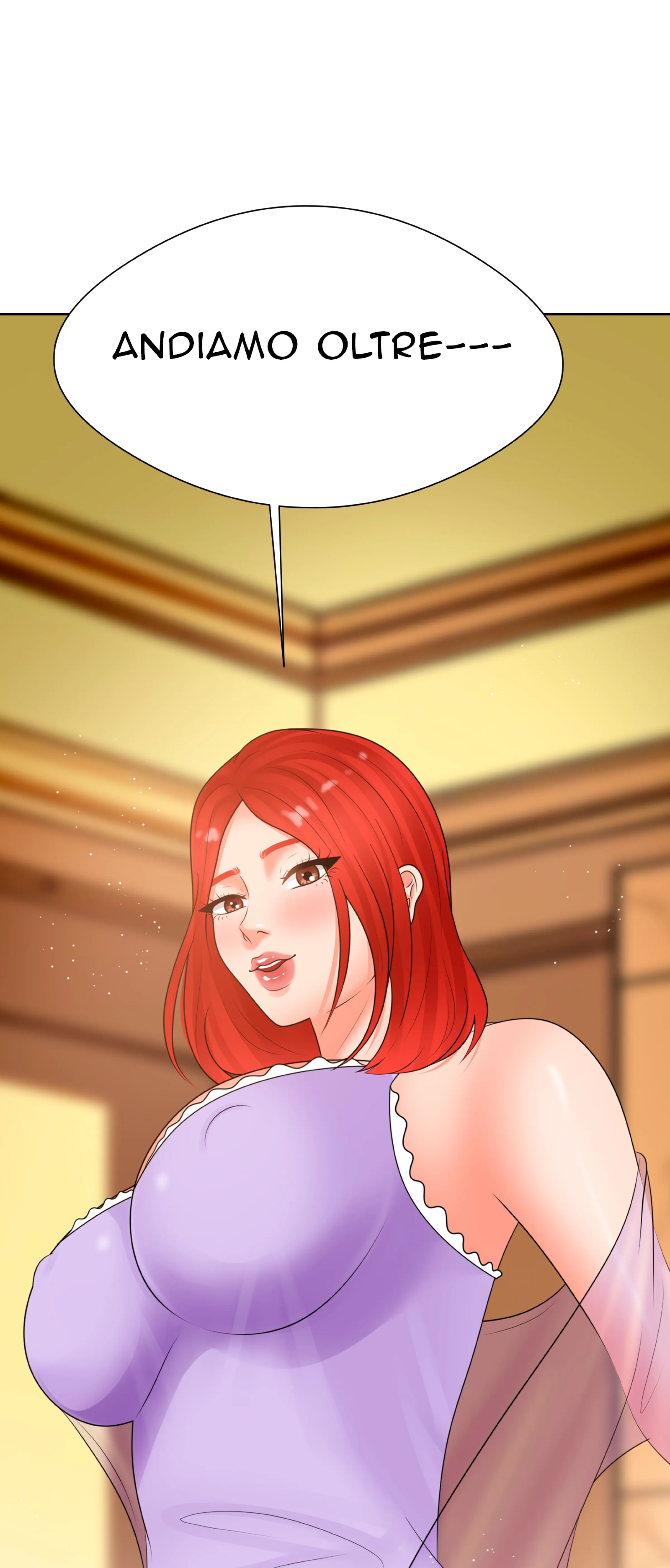 comics-image