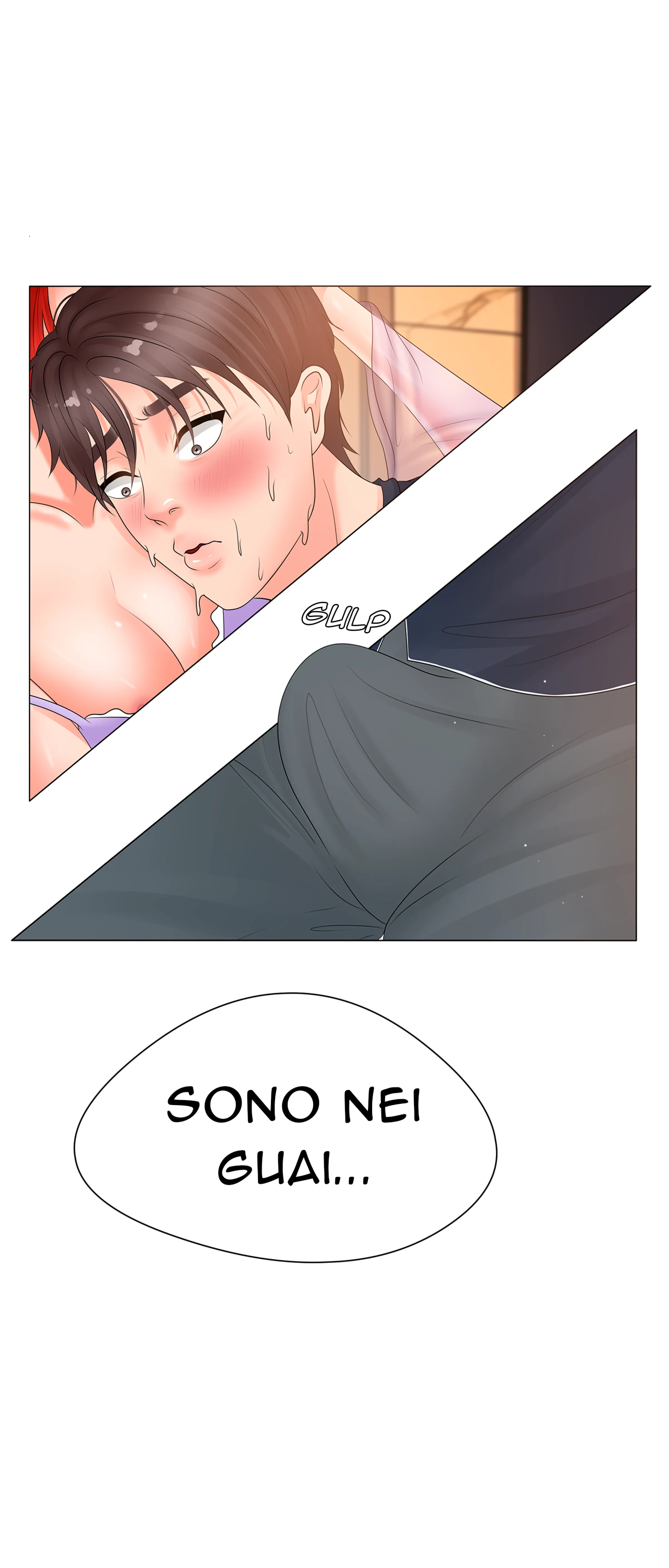 comics-image
