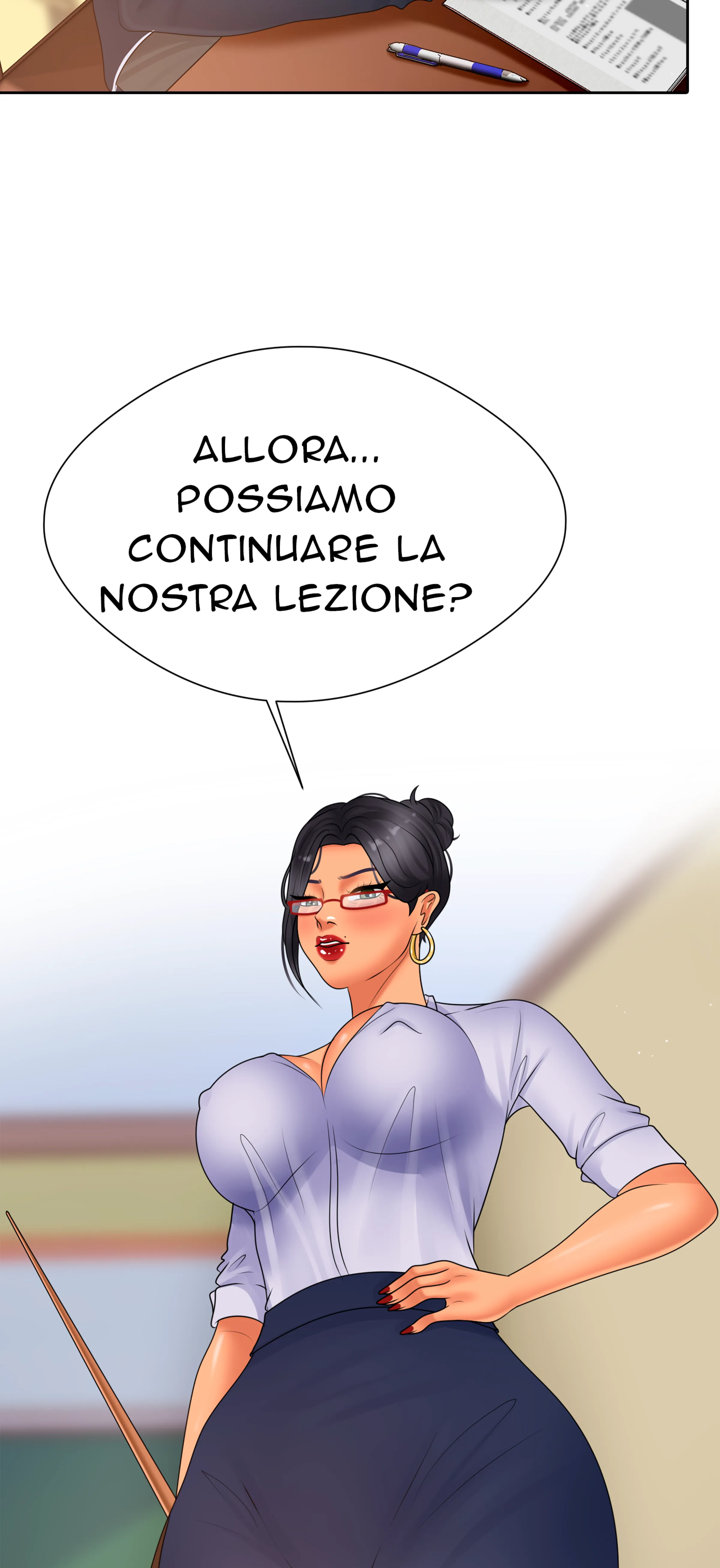 comics-image