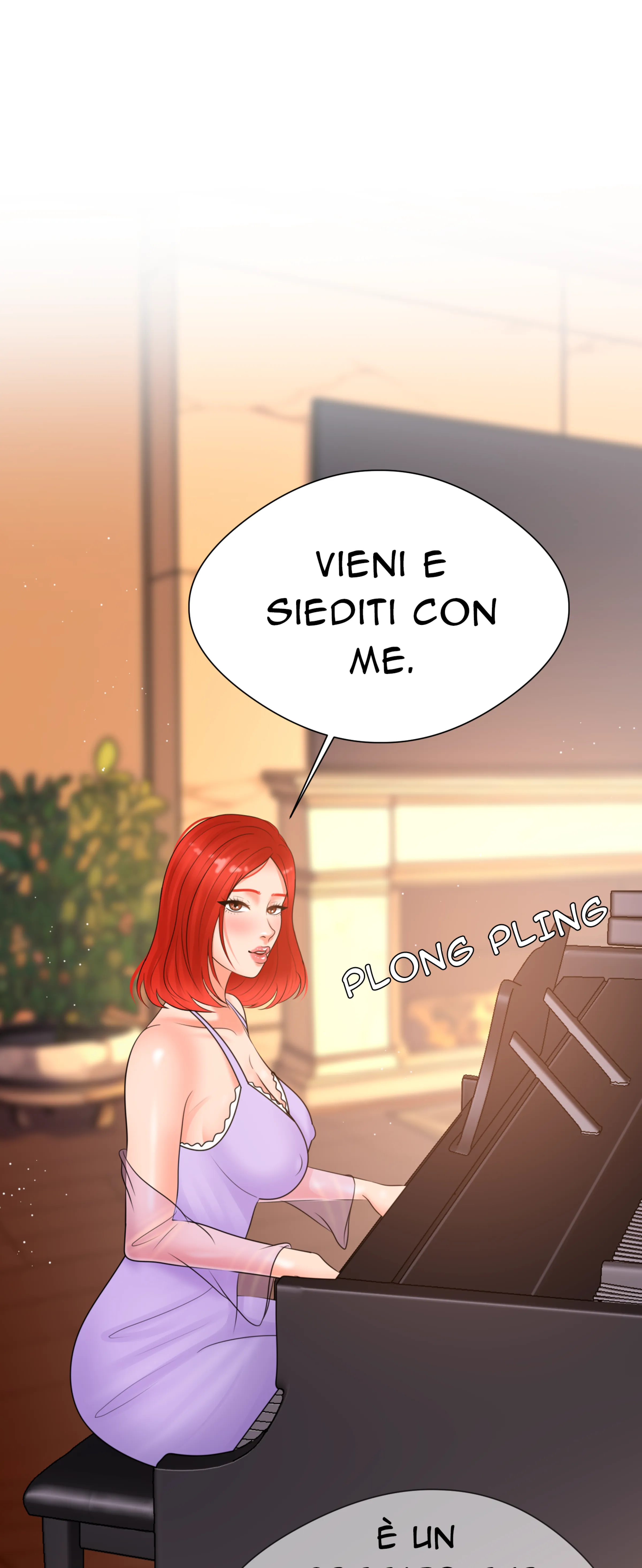 comics-image