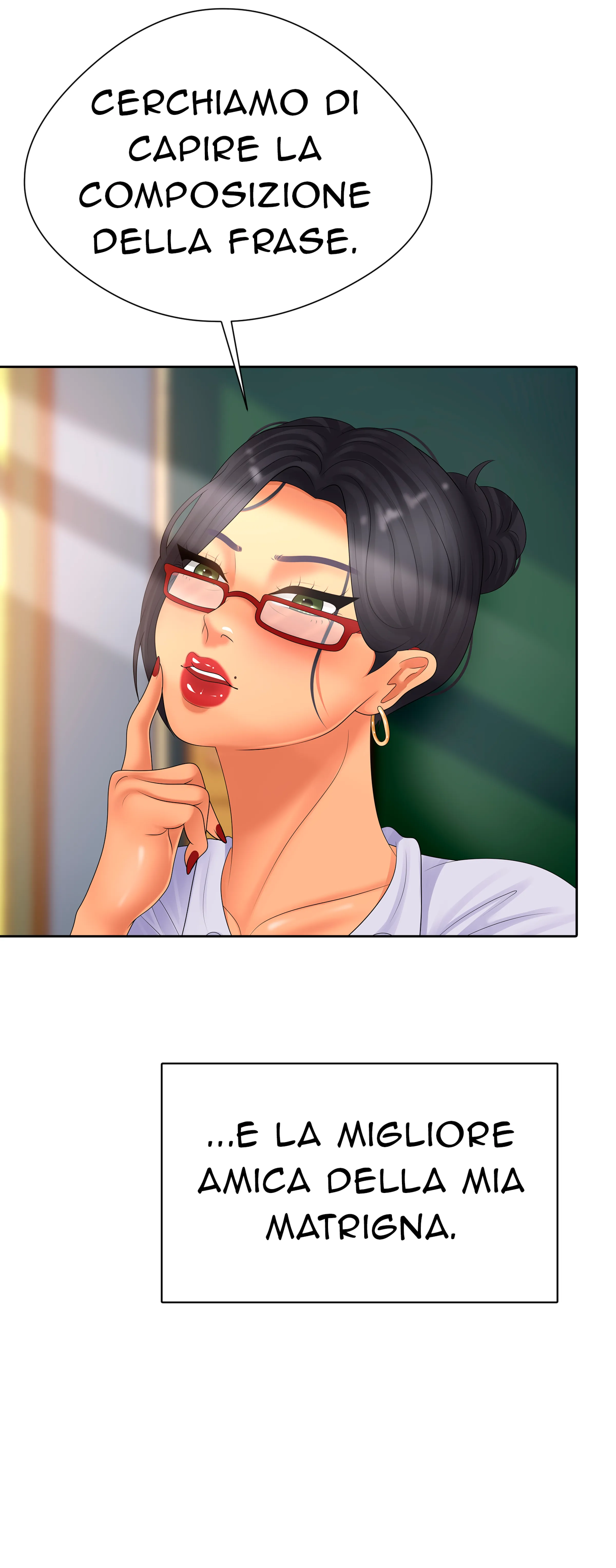 comics-image