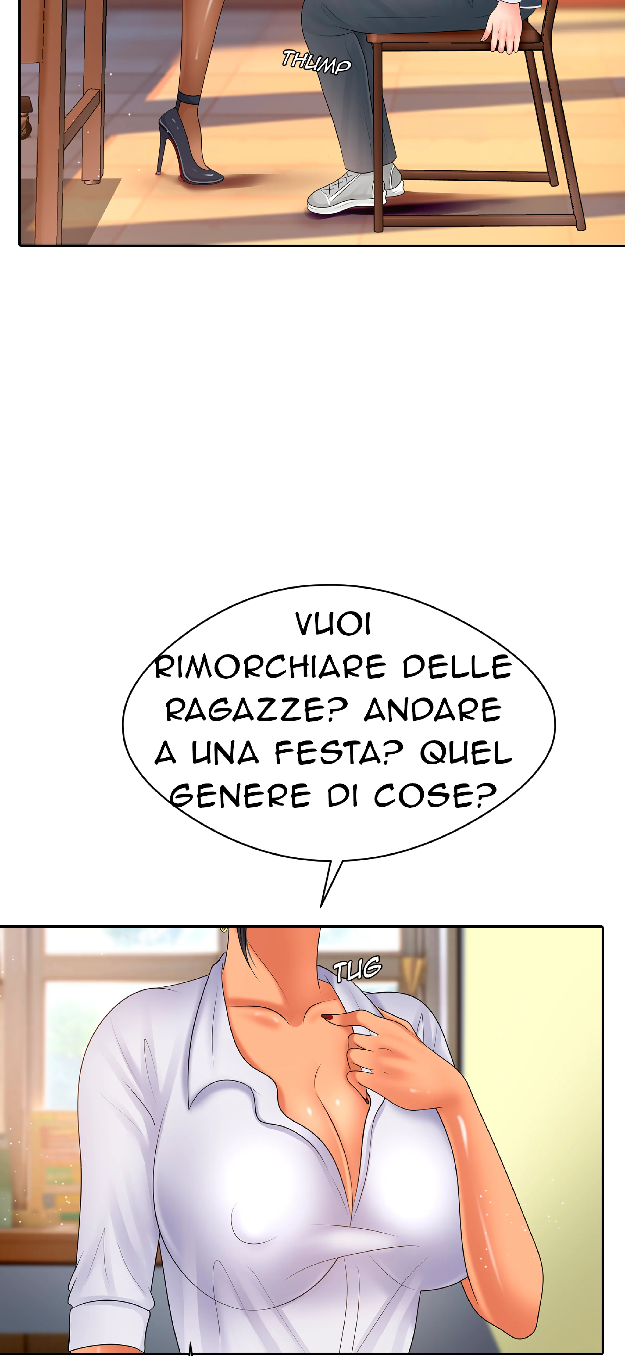 comics-image