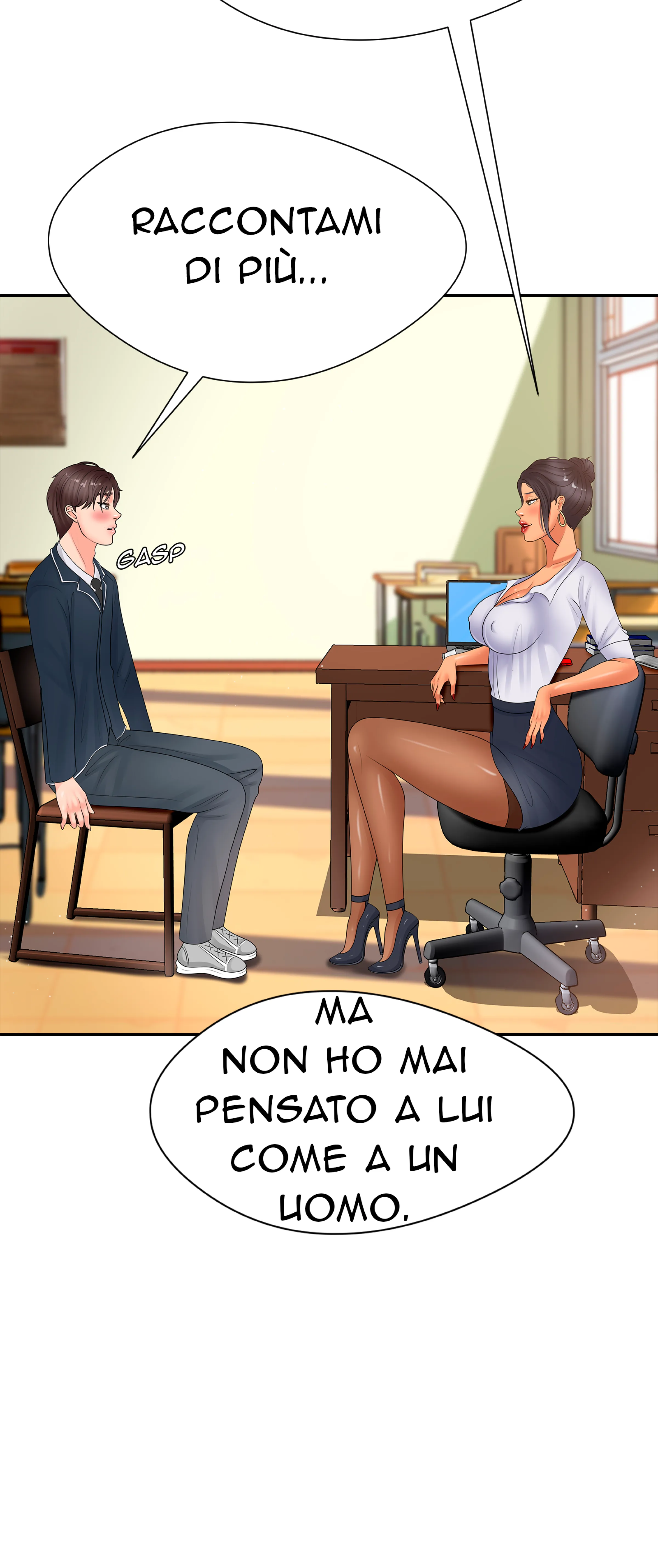comics-image