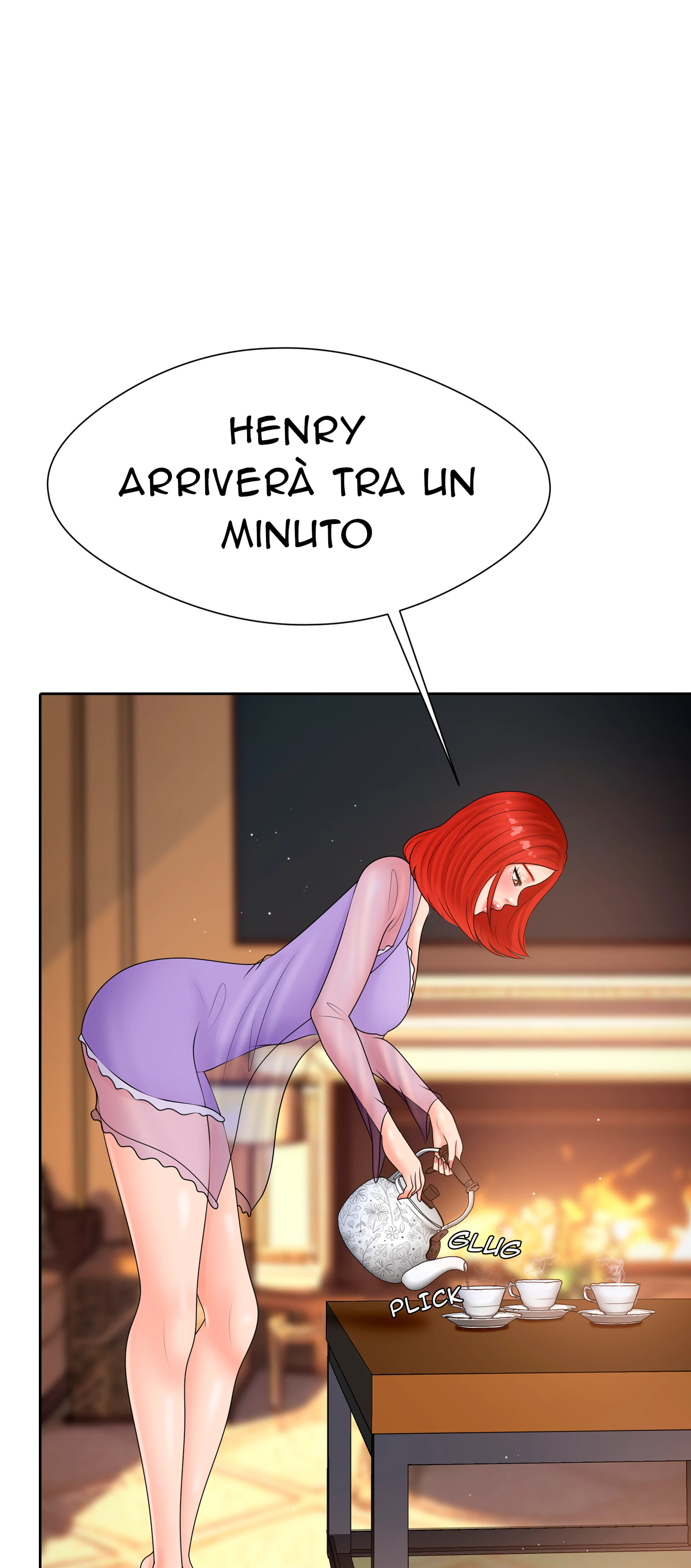 comics-image