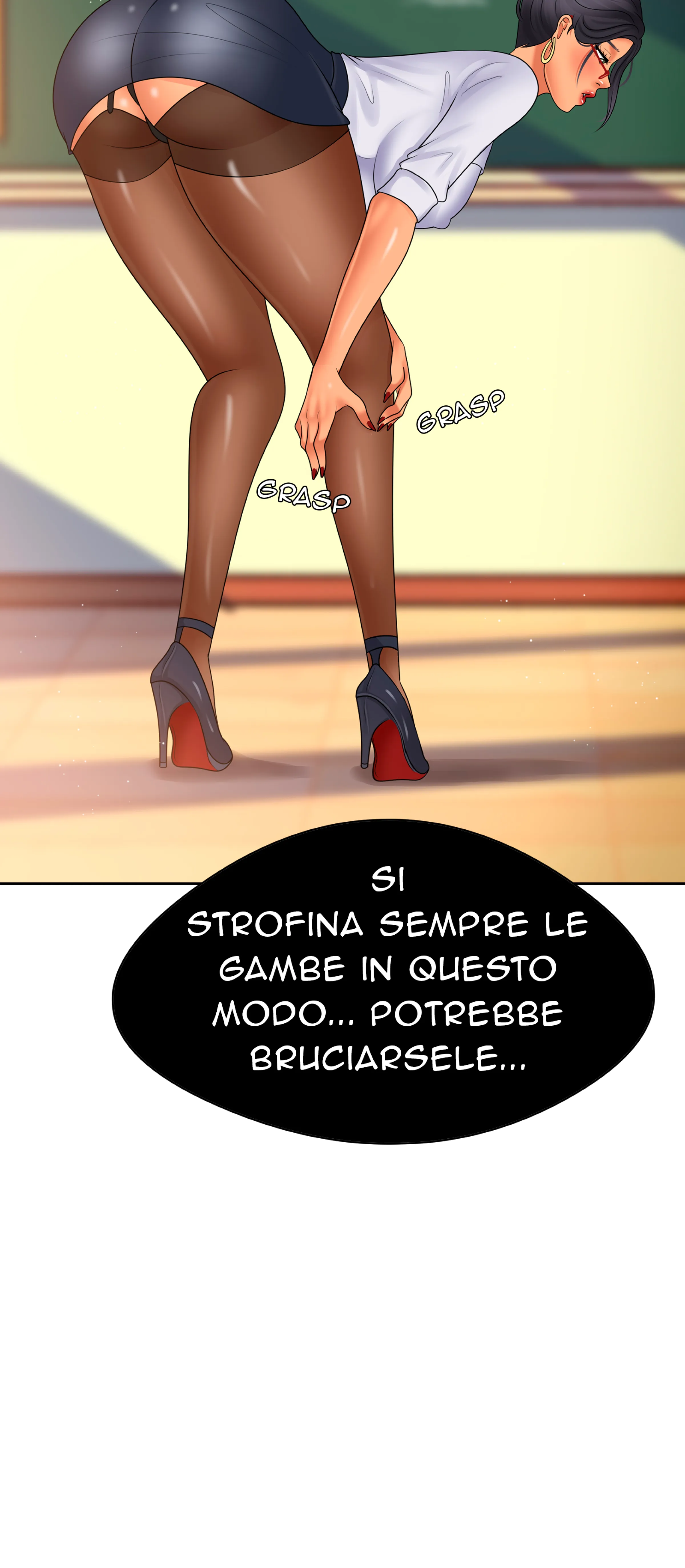 comics-image