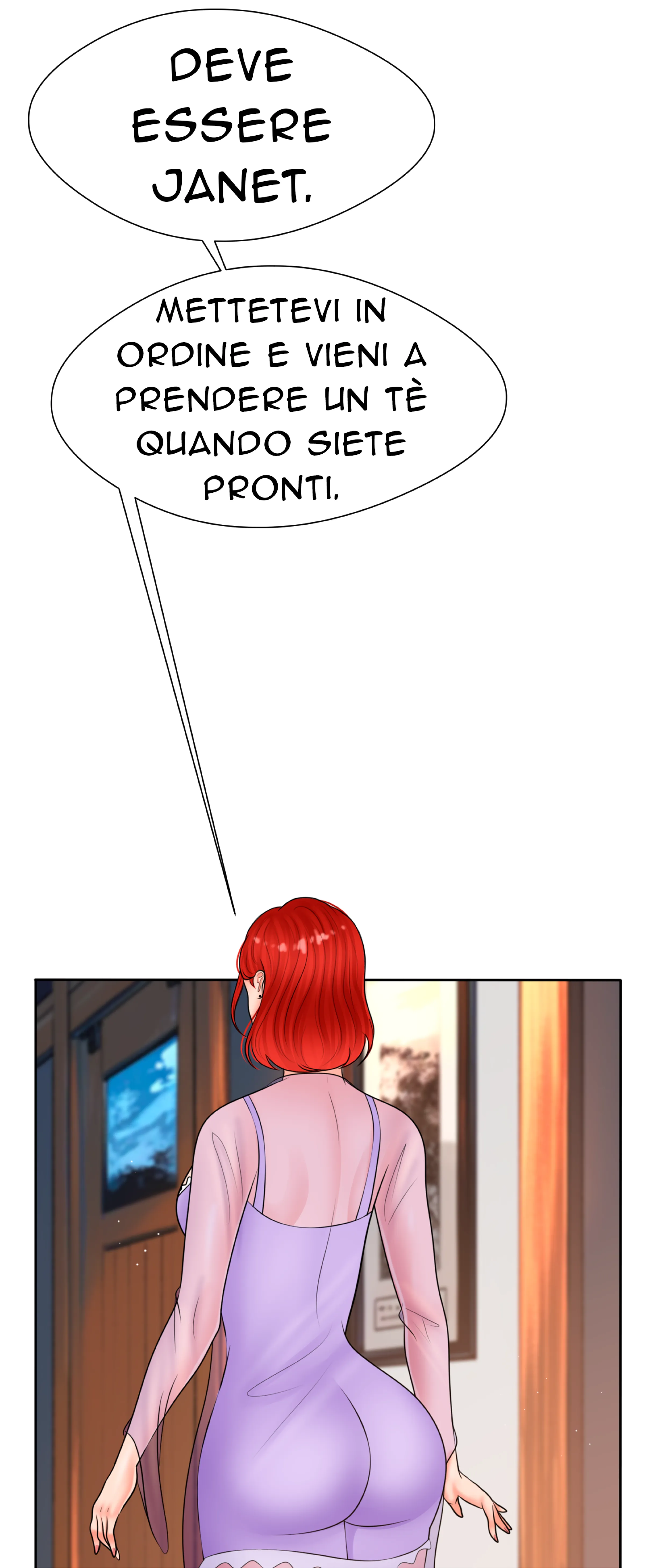 comics-image
