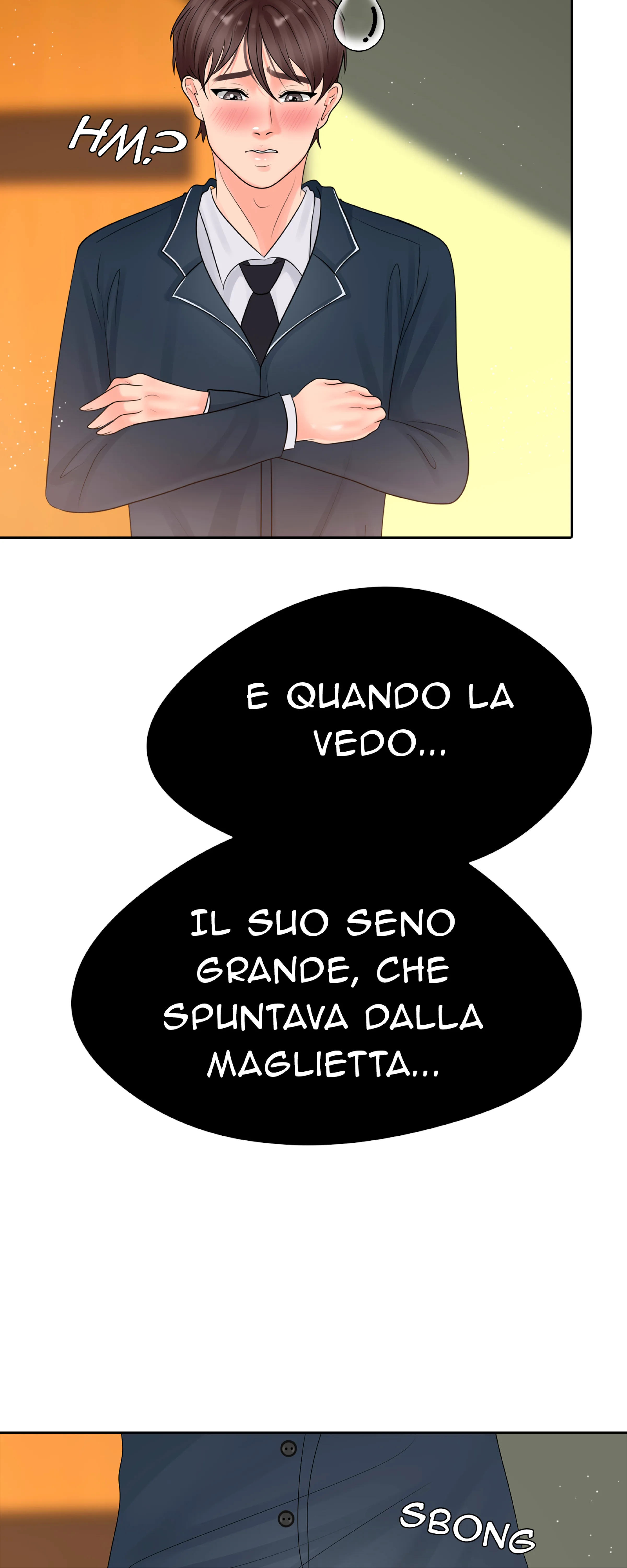 comics-image