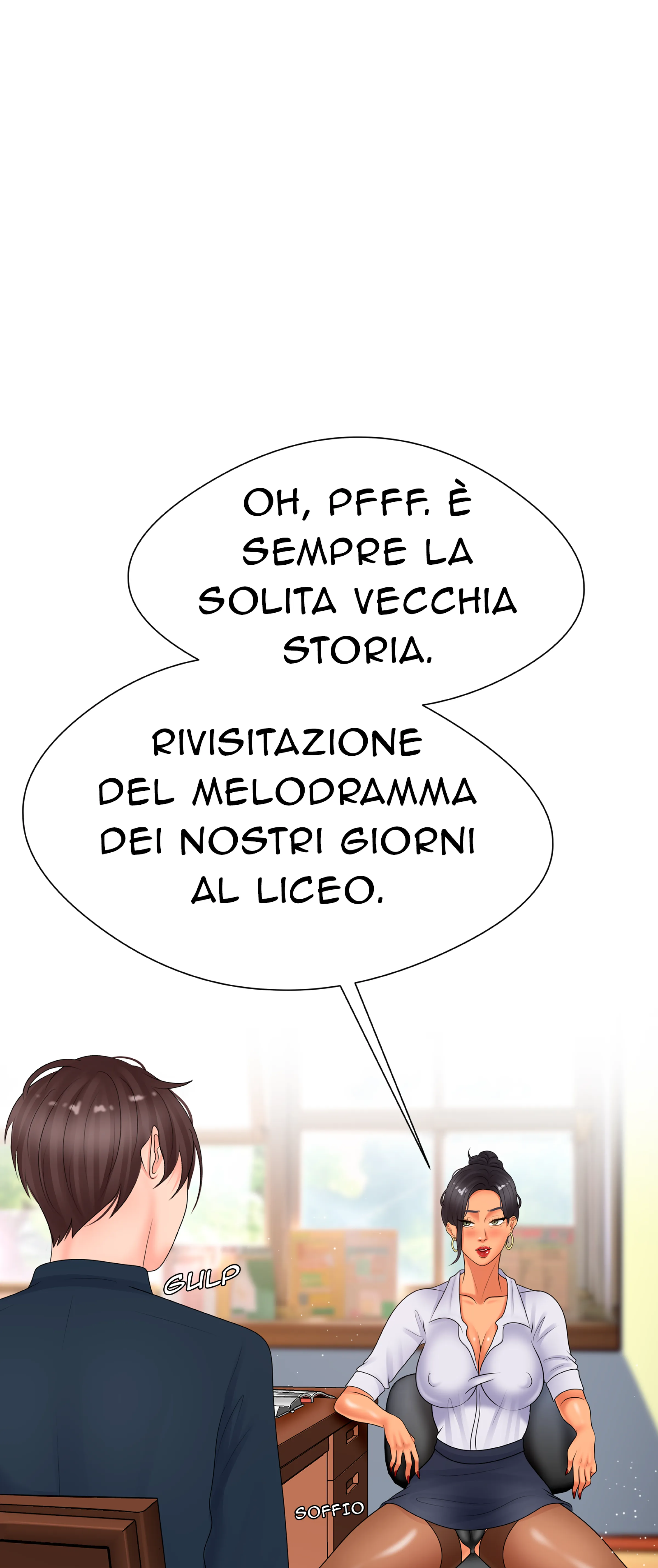 comics-image