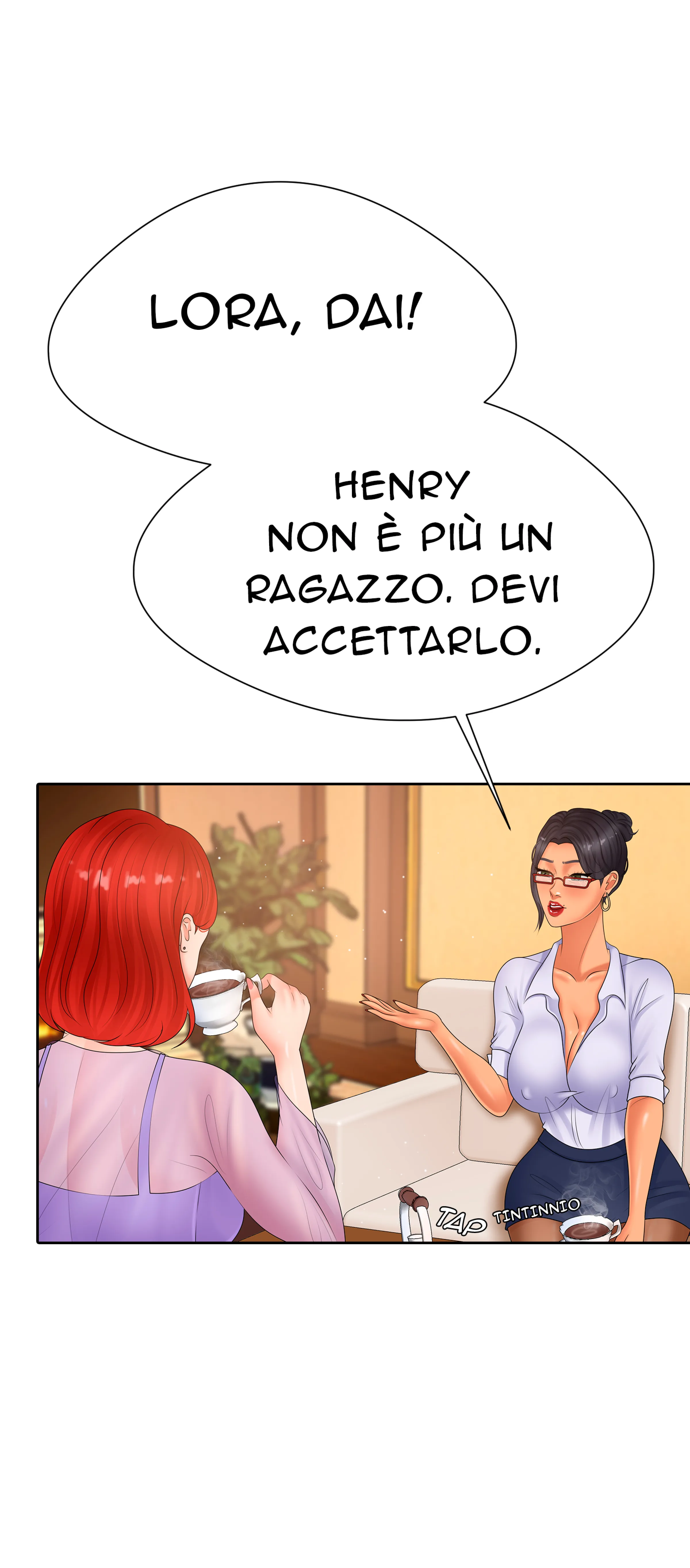 comics-image