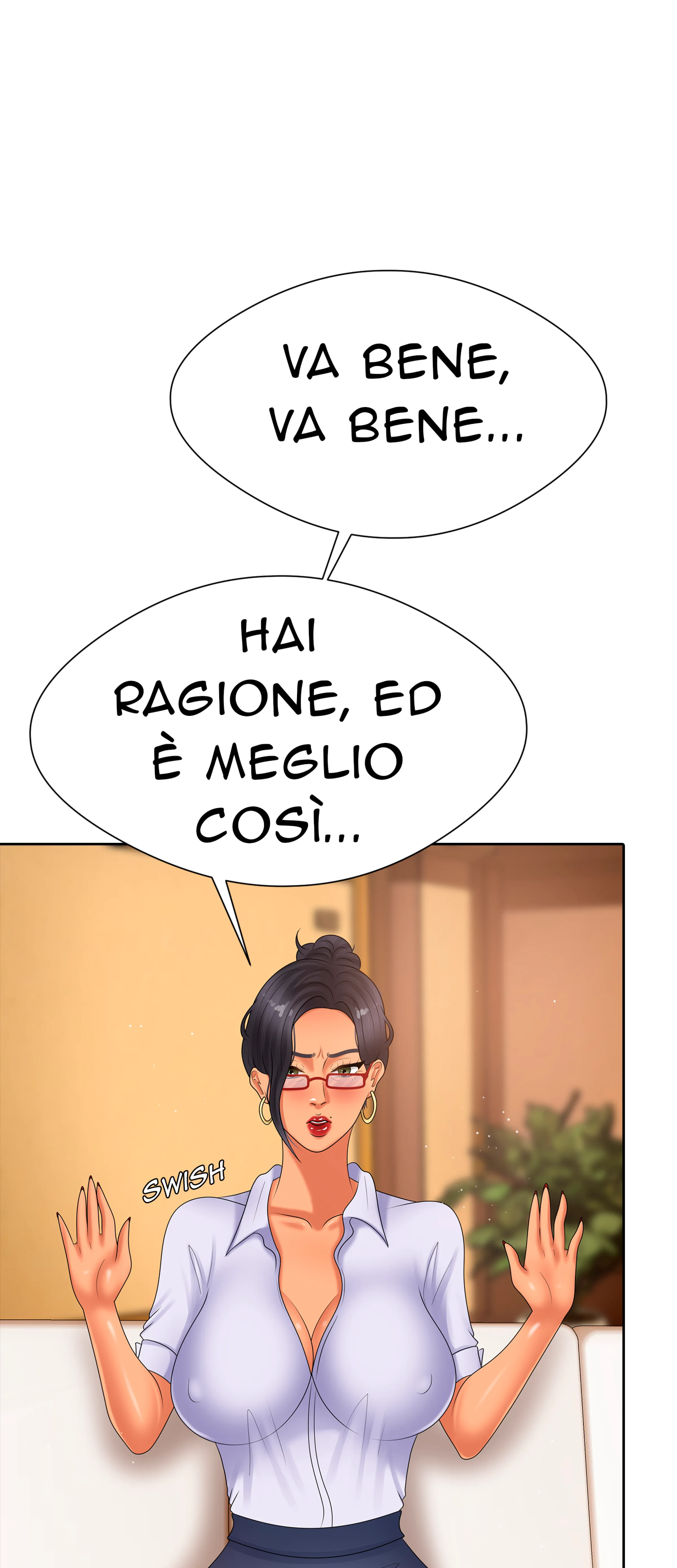 comics-image
