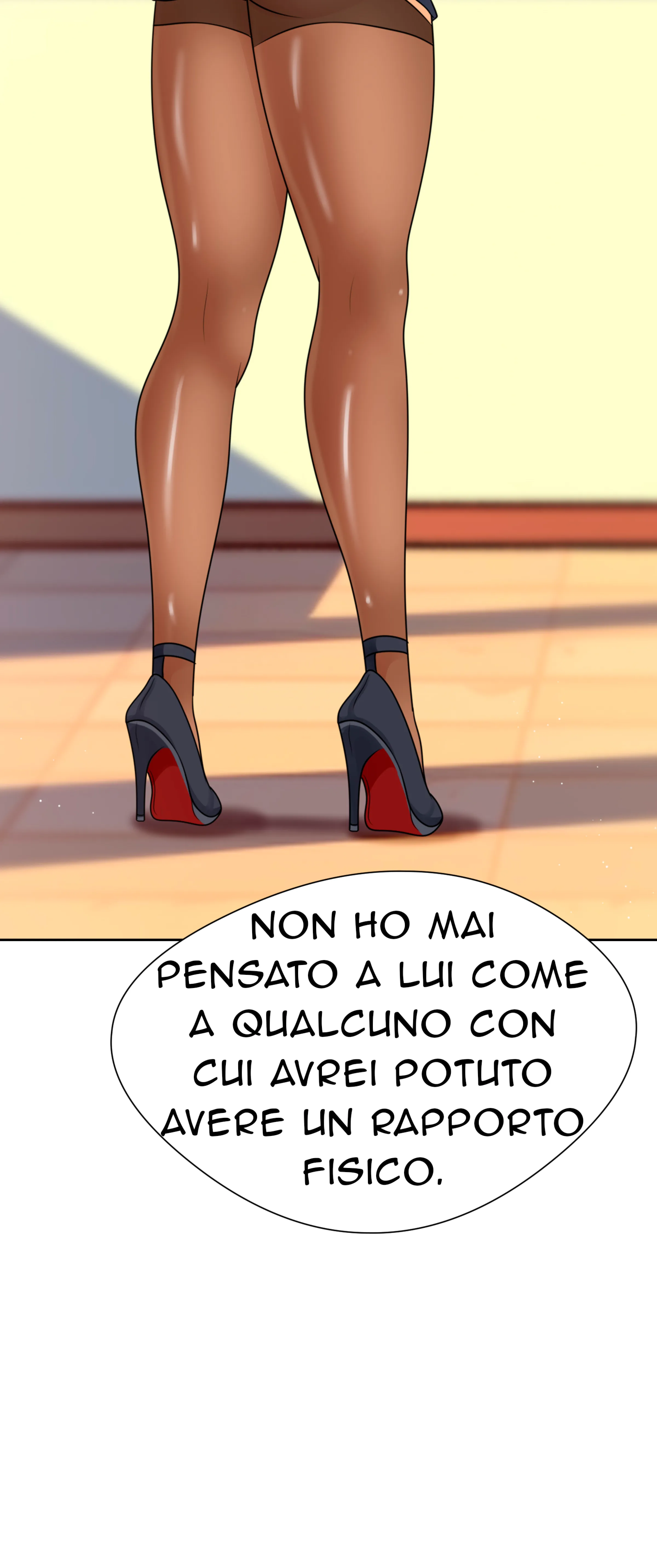 comics-image