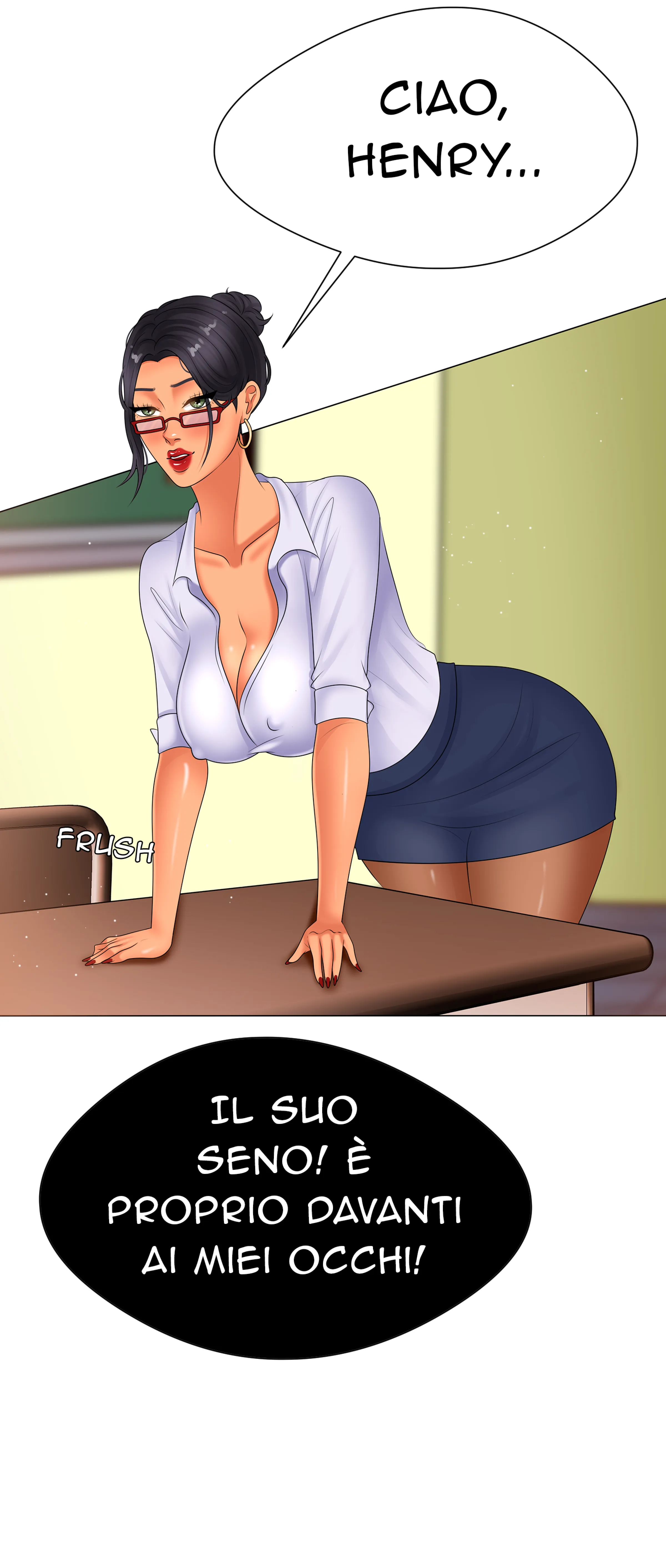 comics-image