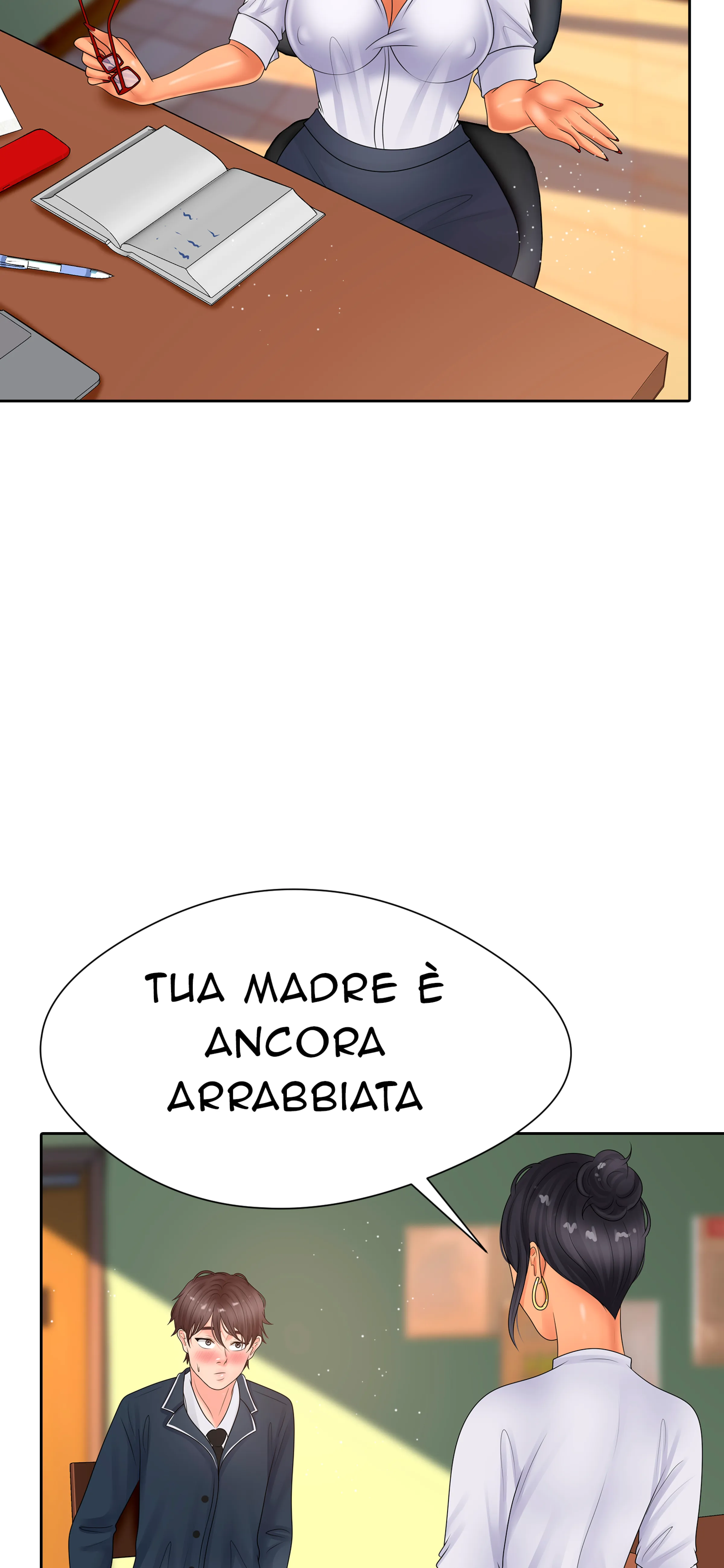 comics-image