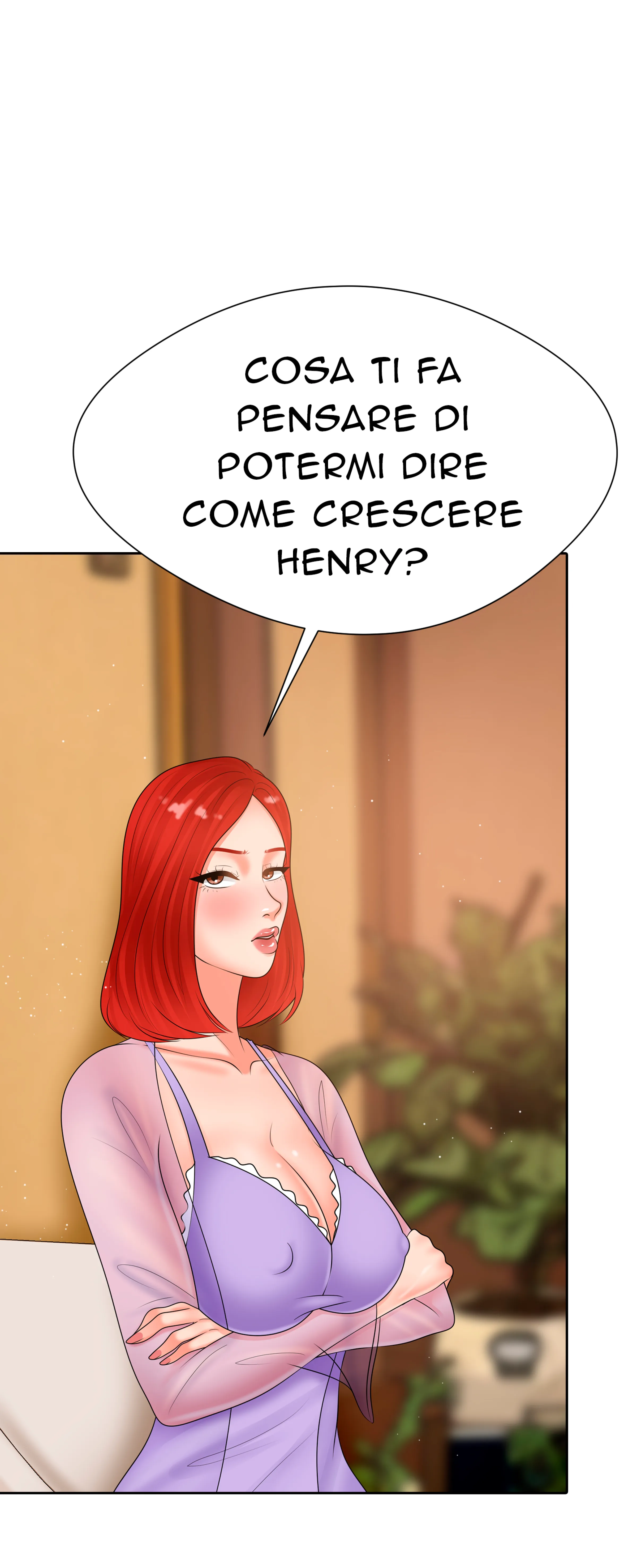 comics-image