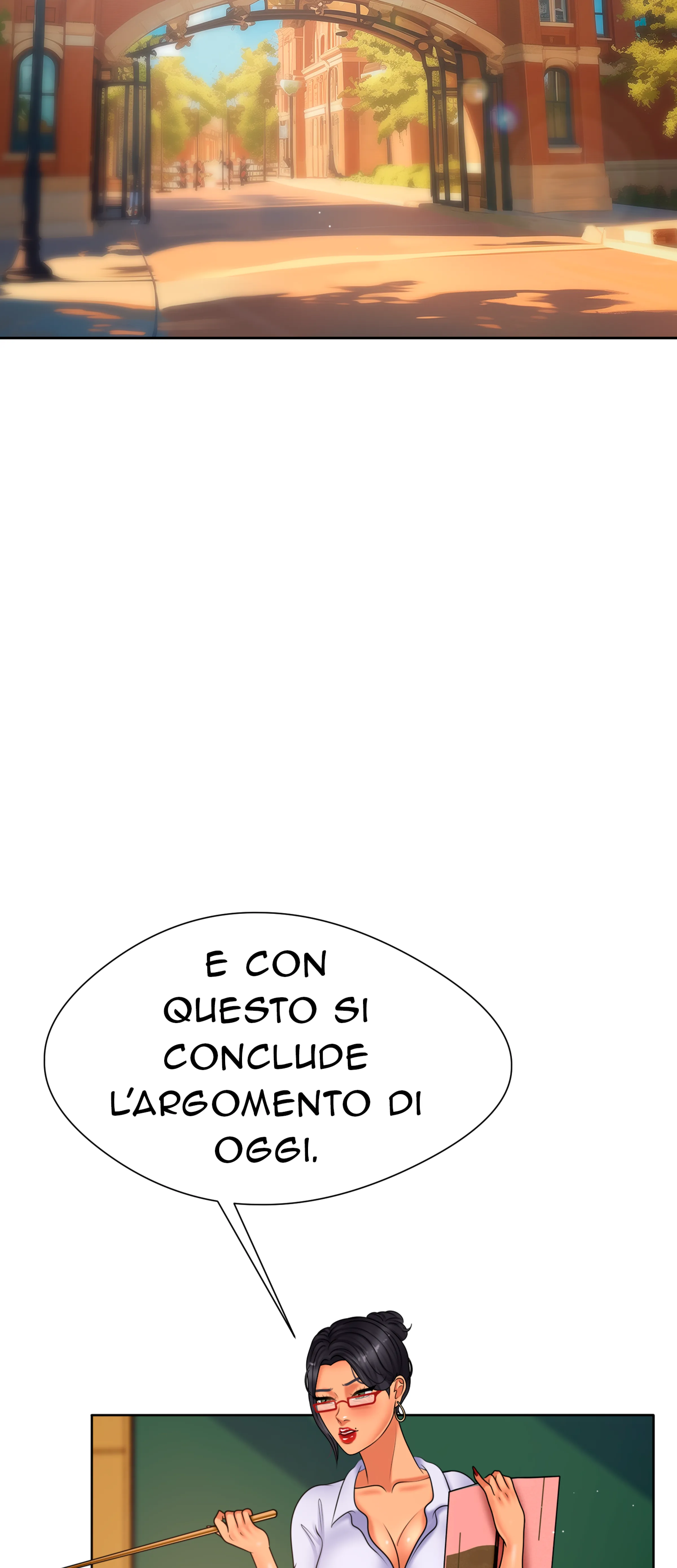 comics-image