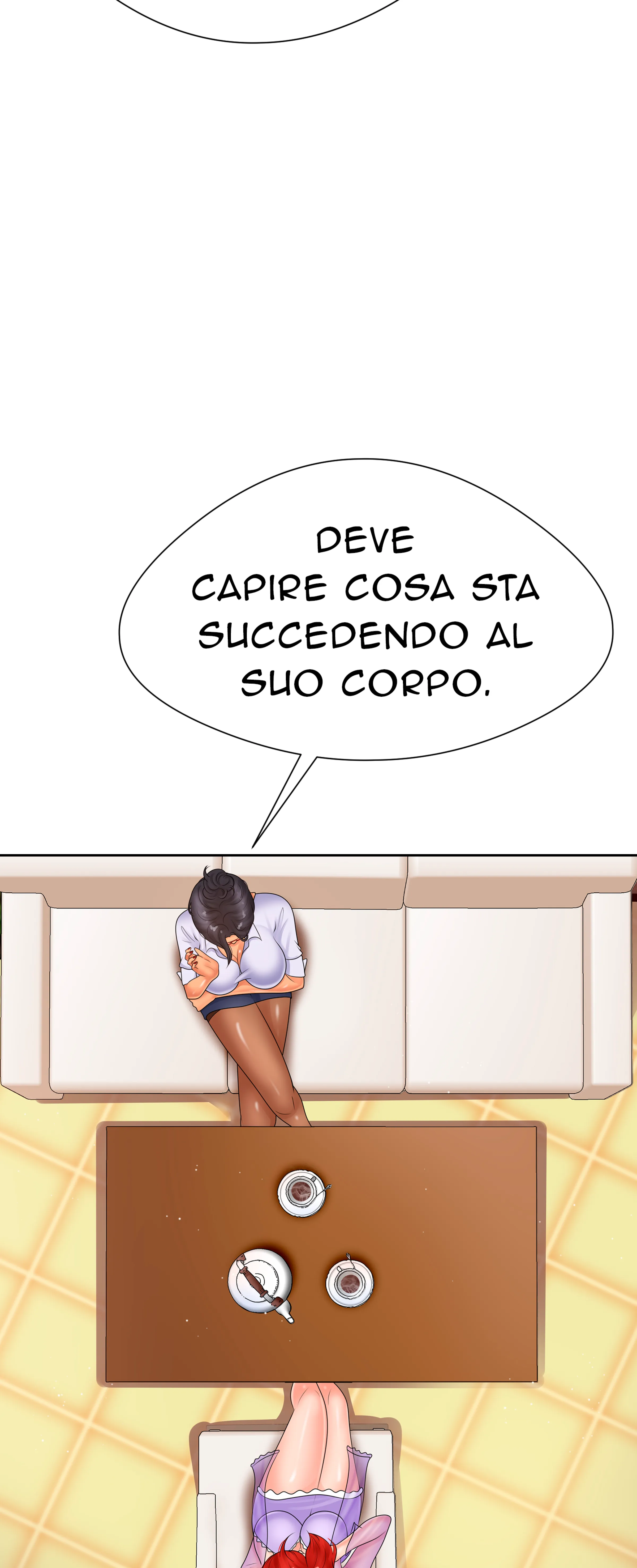 comics-image