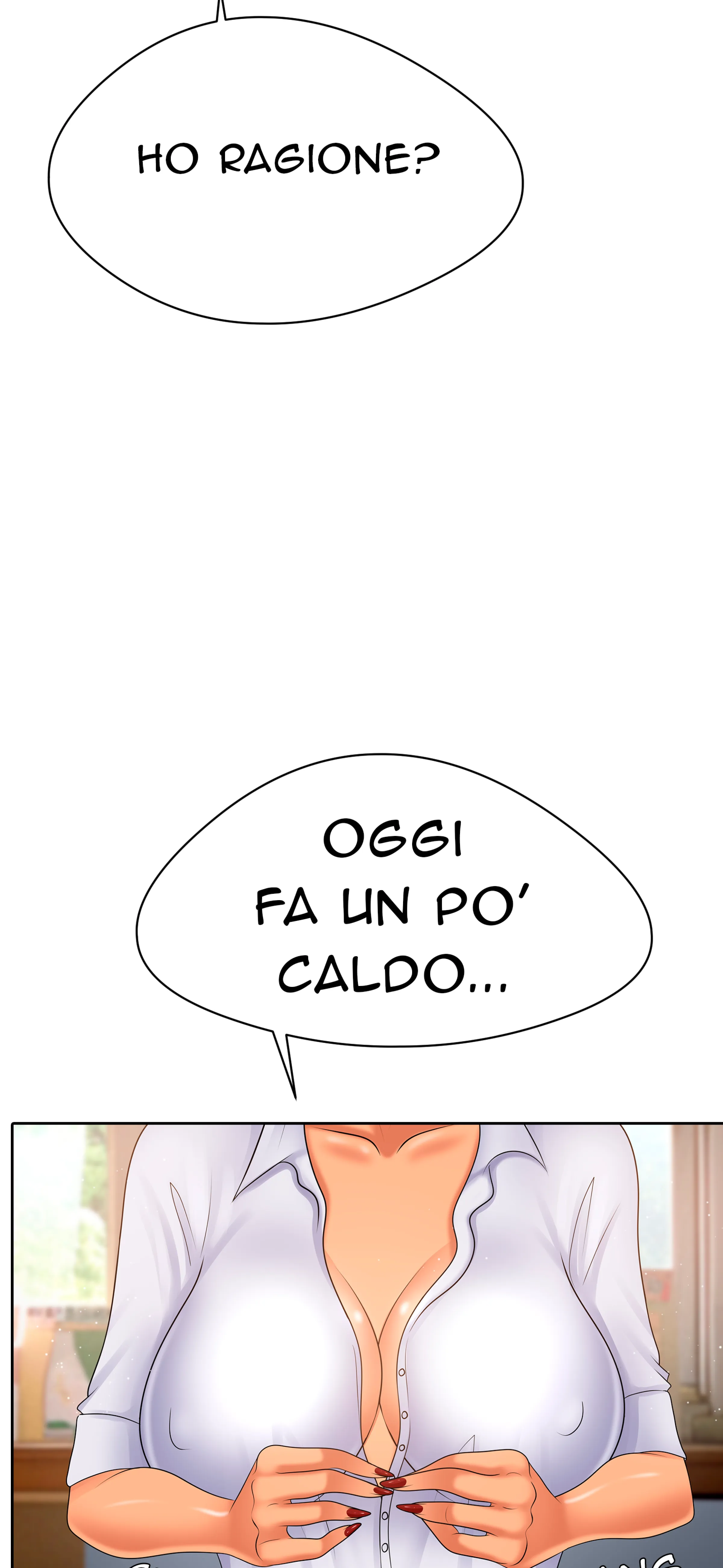 comics-image